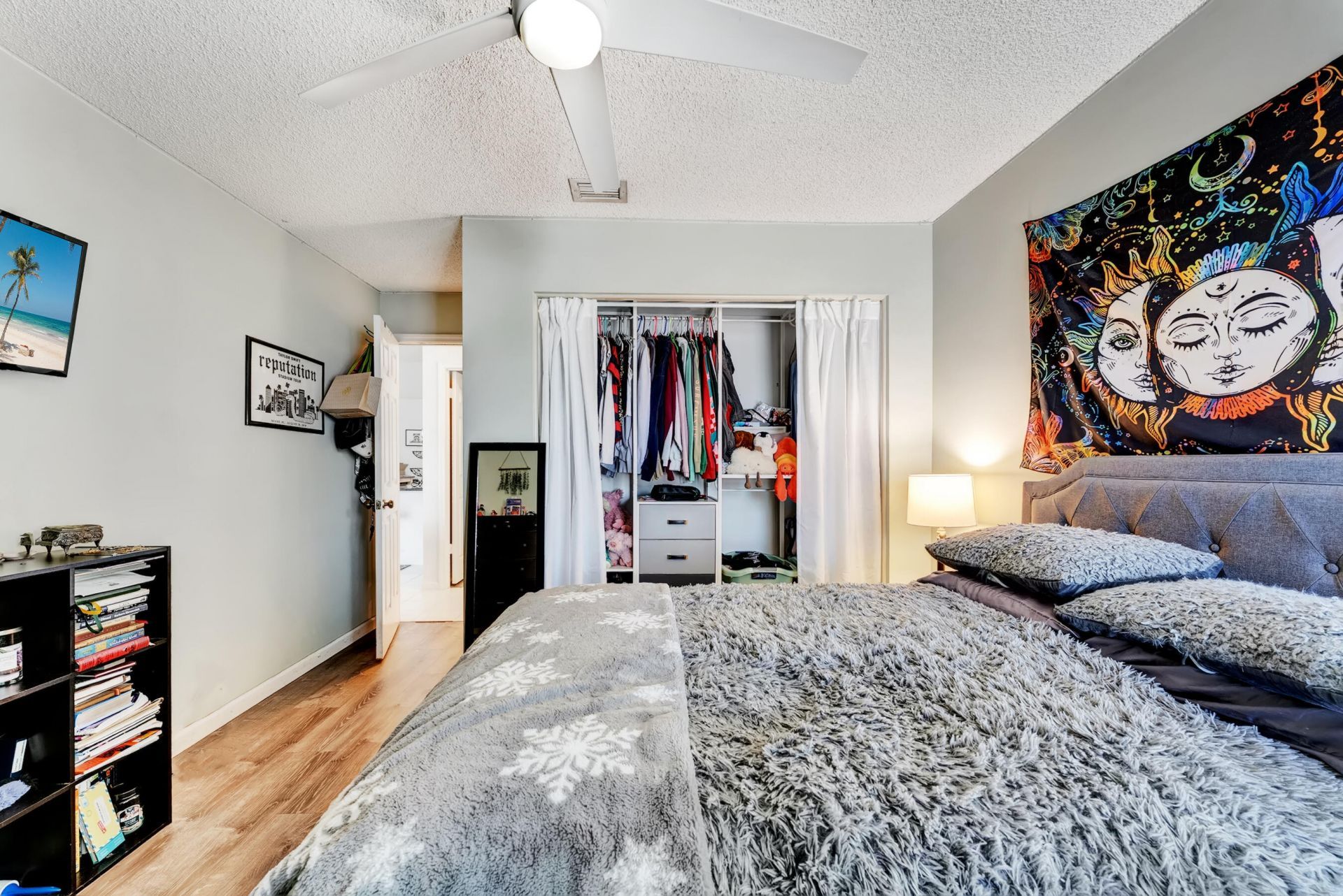 7312 Heathley Drive, Lake Worth, FL 33467 Photo