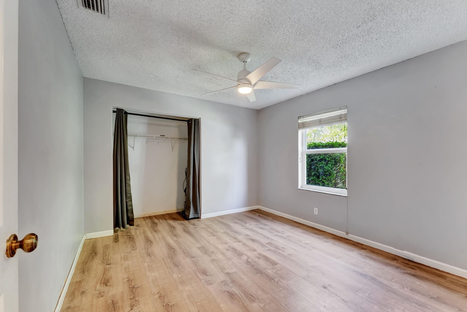 7312 Heathley Drive, Lake Worth, FL 33467 Photo