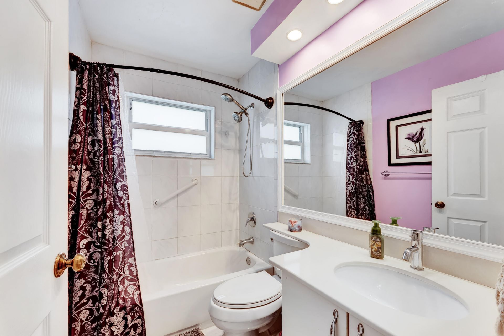 7312 Heathley Drive, Lake Worth, FL 33467 Photo
