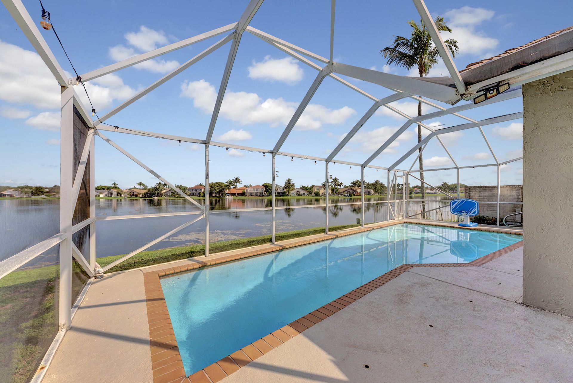 7312 Heathley Drive, Lake Worth, FL 33467 Photo