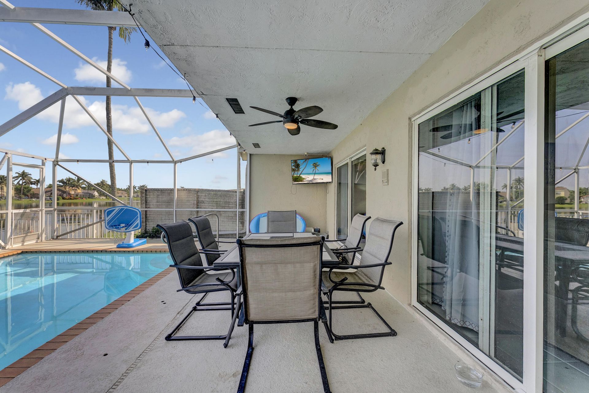 7312 Heathley Drive, Lake Worth, FL 33467 Photo