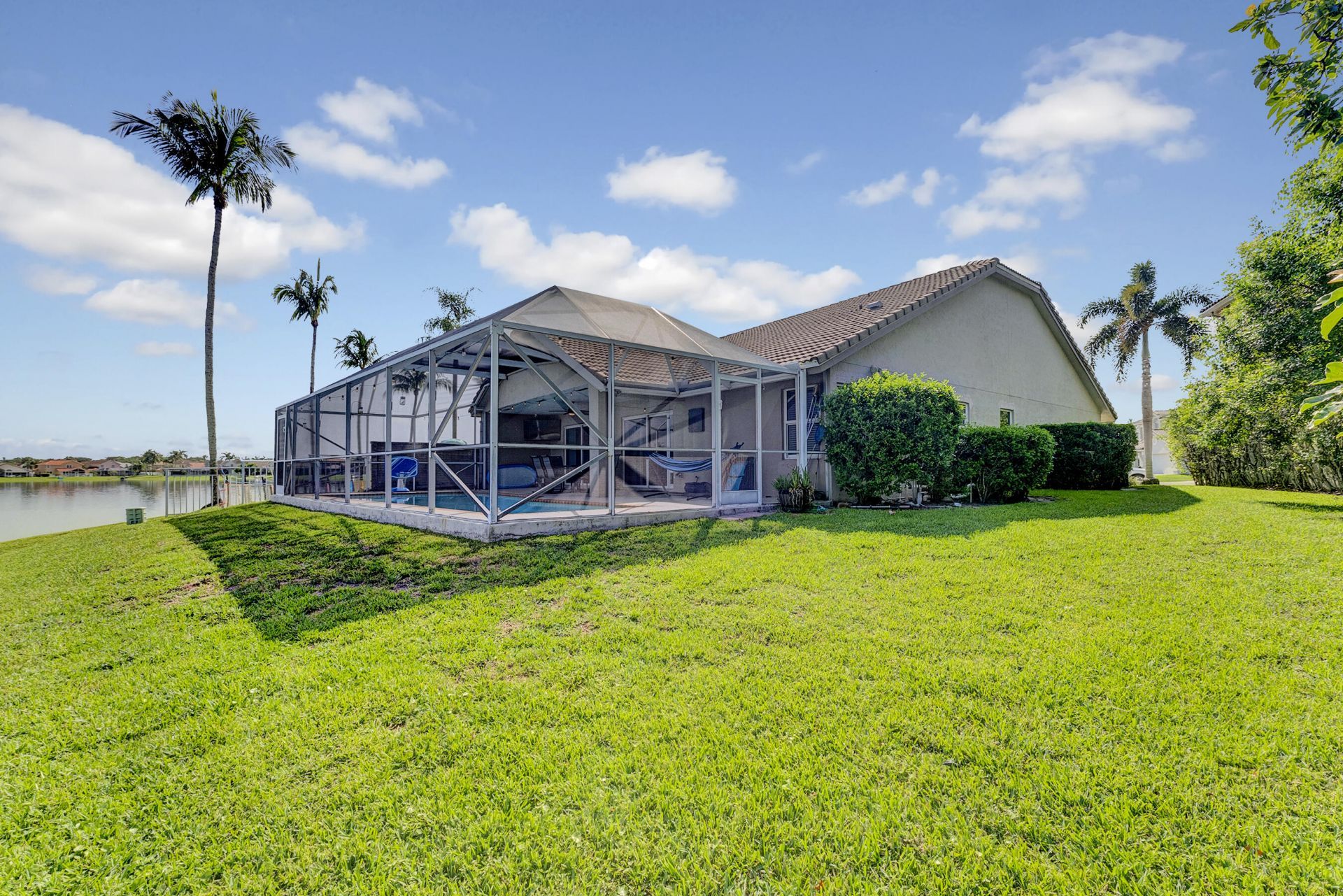 7312 Heathley Drive, Lake Worth, FL 33467 Photo