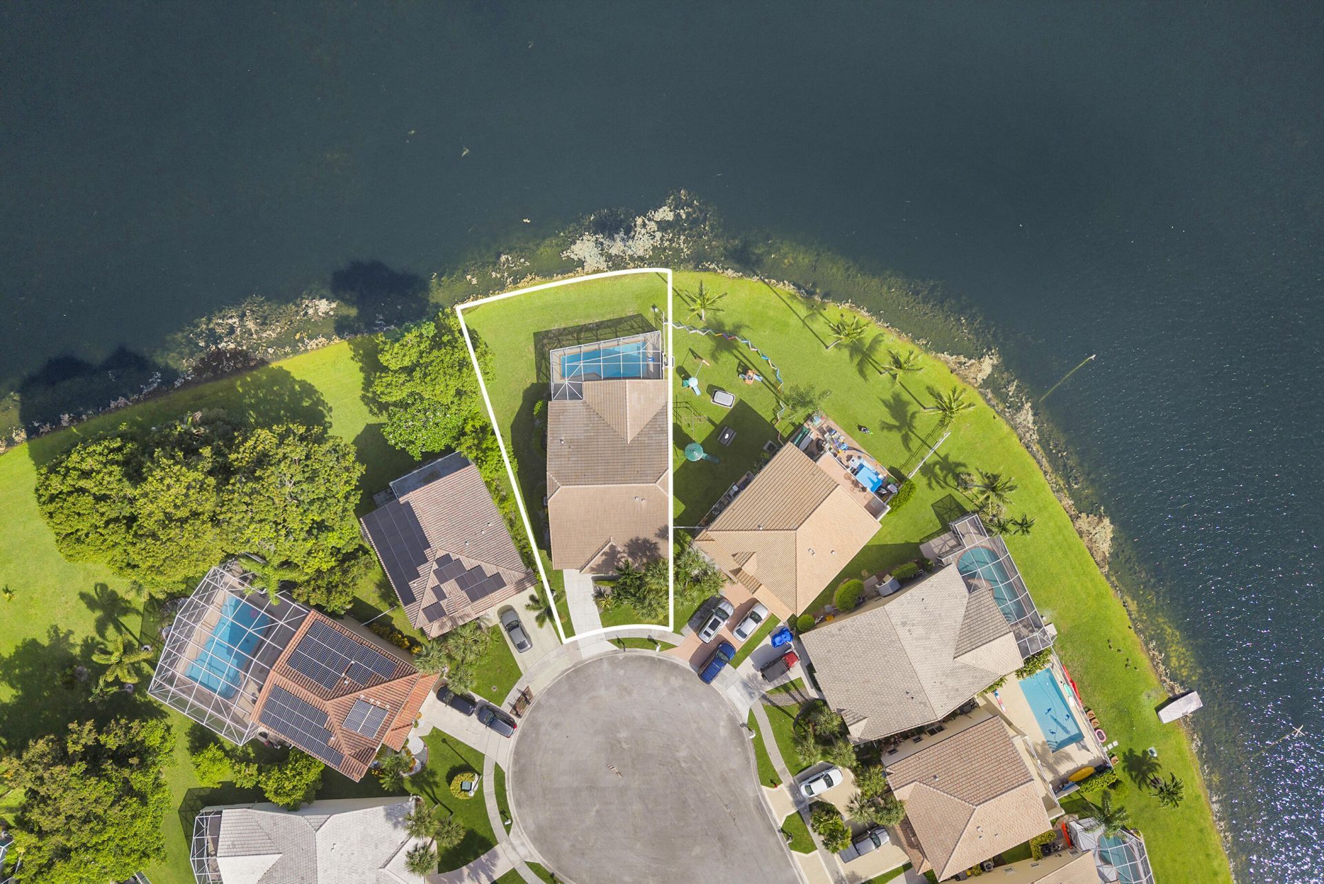 7312 Heathley Drive, Lake Worth, FL 33467 Photo