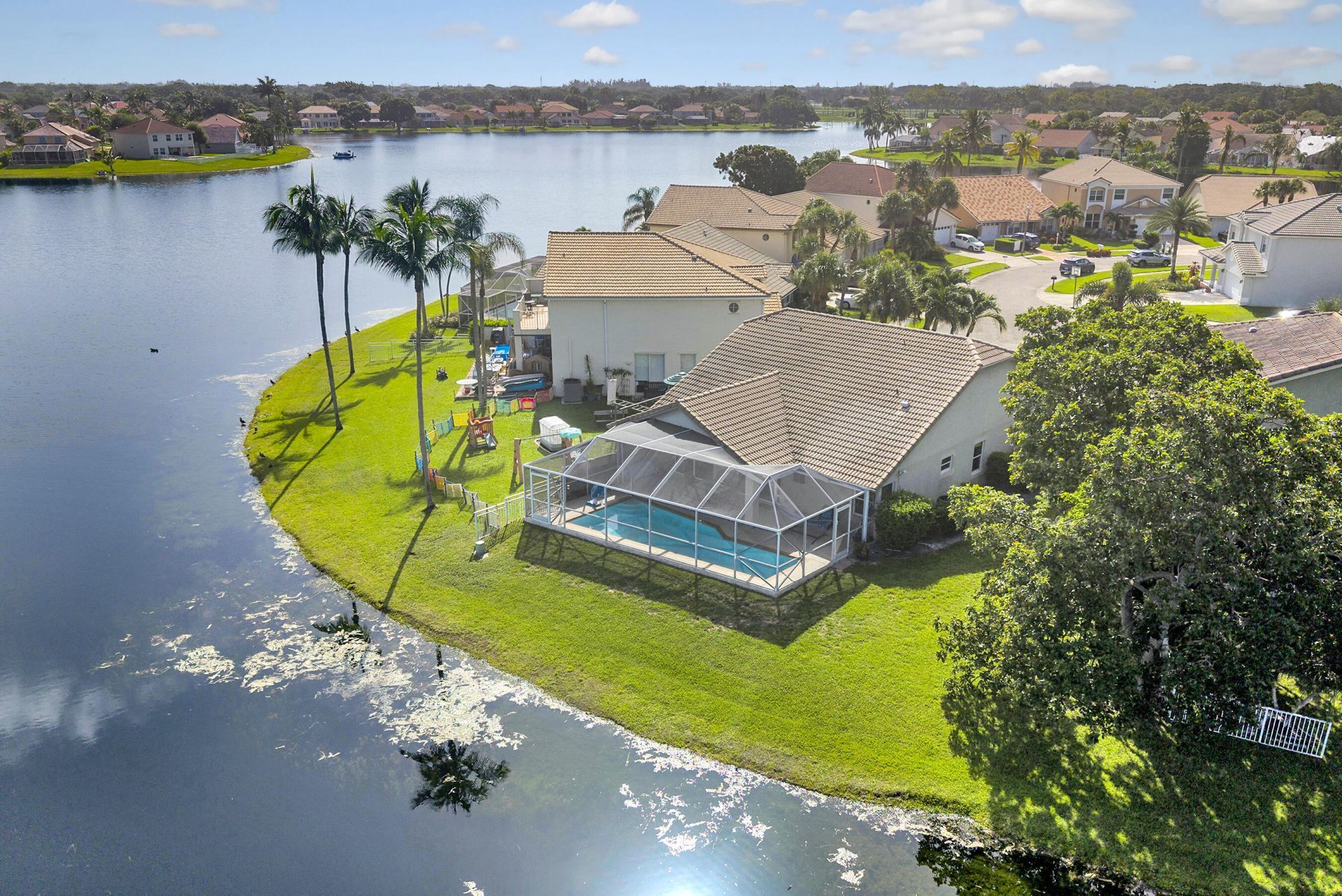 7312 Heathley Drive, Lake Worth, FL 33467 Photo