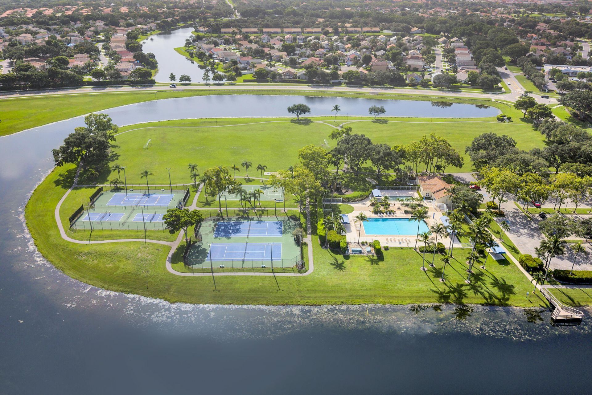 7312 Heathley Drive, Lake Worth, FL 33467 Photo