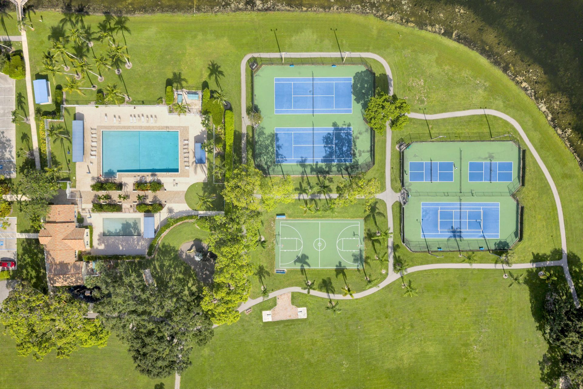 7312 Heathley Drive, Lake Worth, FL 33467 Photo