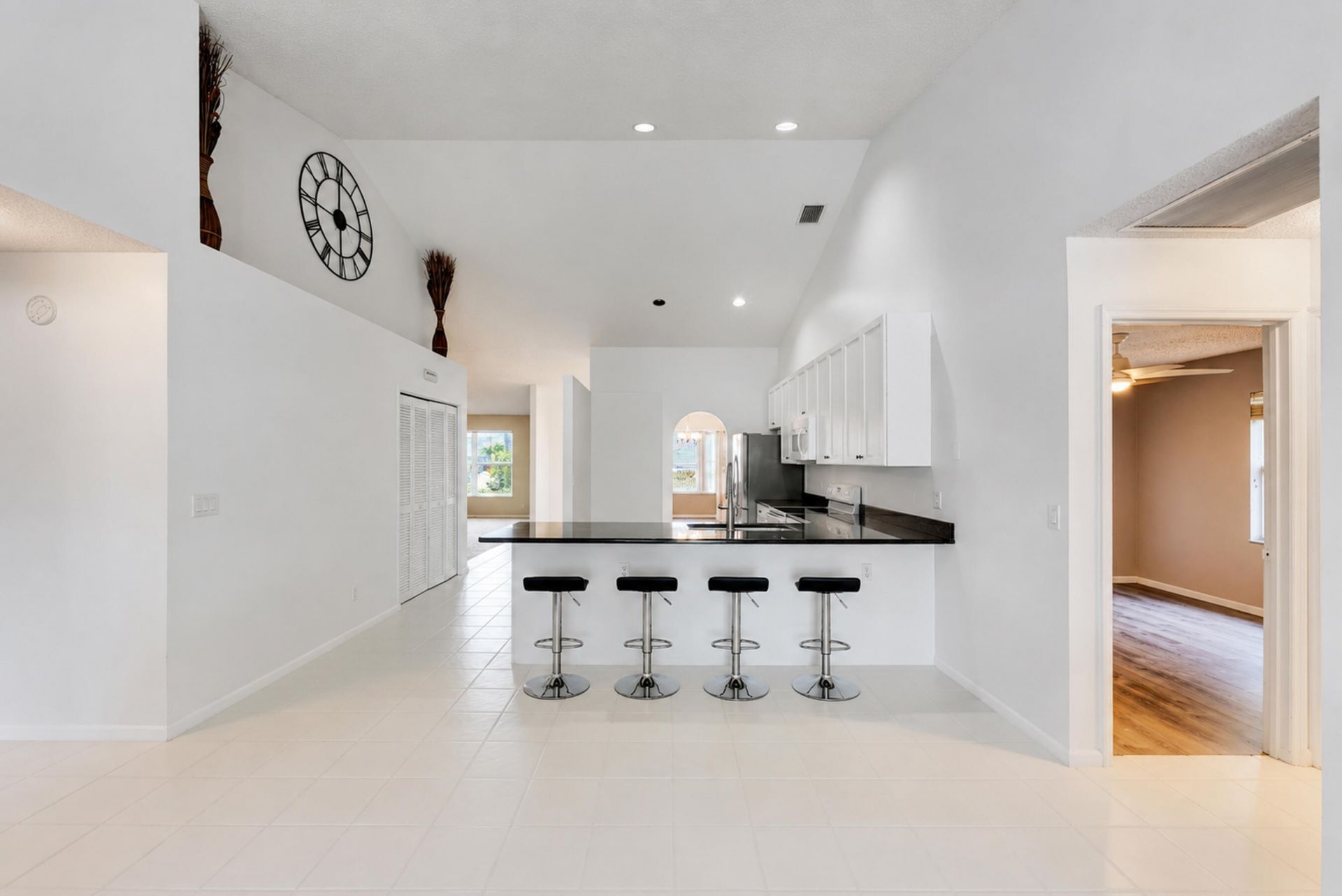 7312 Heathley Drive, Lake Worth, FL 33467 Photo