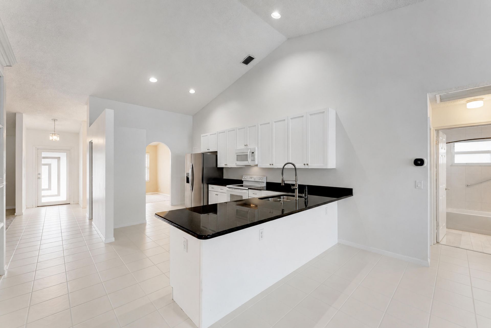 7312 Heathley Drive, Lake Worth, FL 33467 Photo