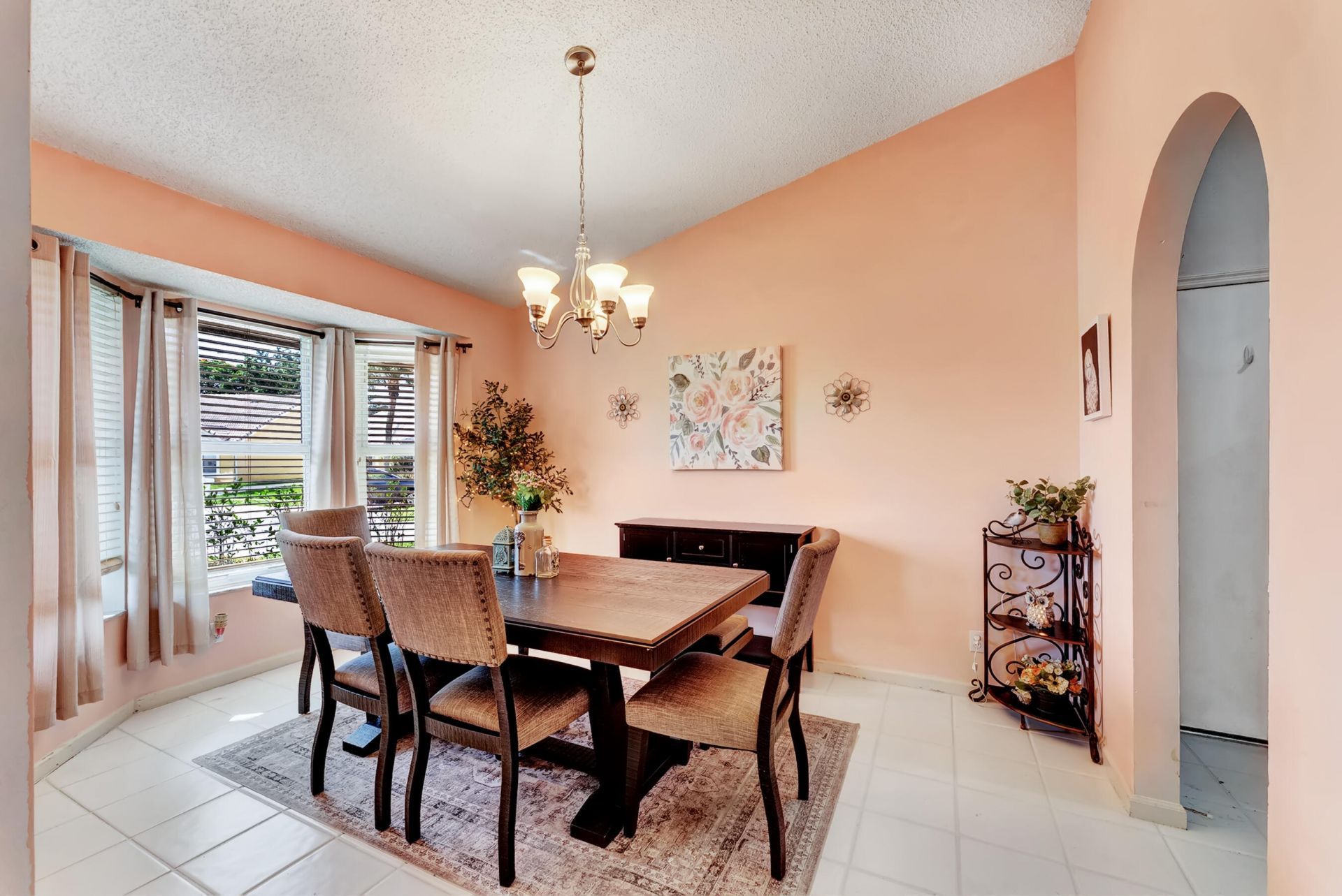 7312 Heathley Drive, Lake Worth, FL 33467 Photo