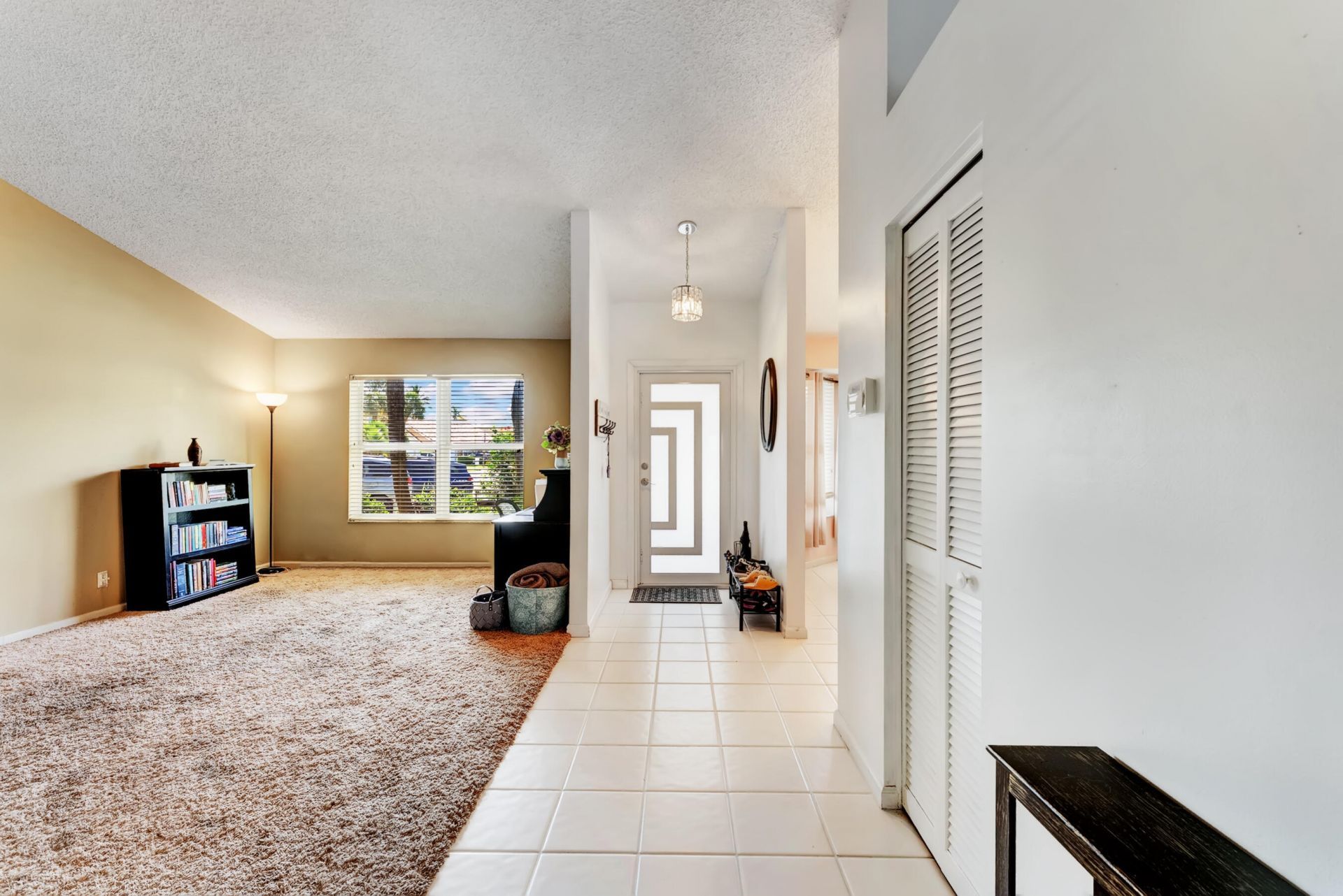 7312 Heathley Drive, Lake Worth, FL 33467 Photo