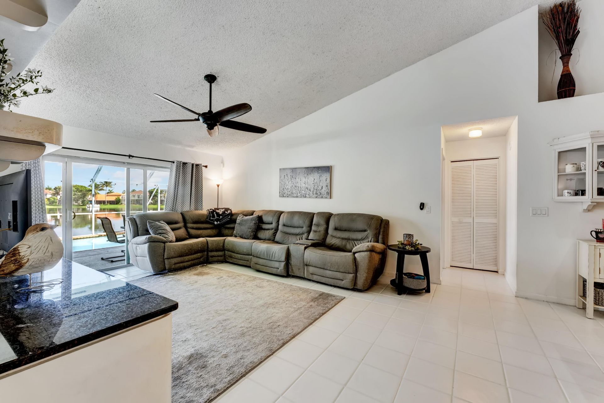 7312 Heathley Drive, Lake Worth, FL 33467 Photo