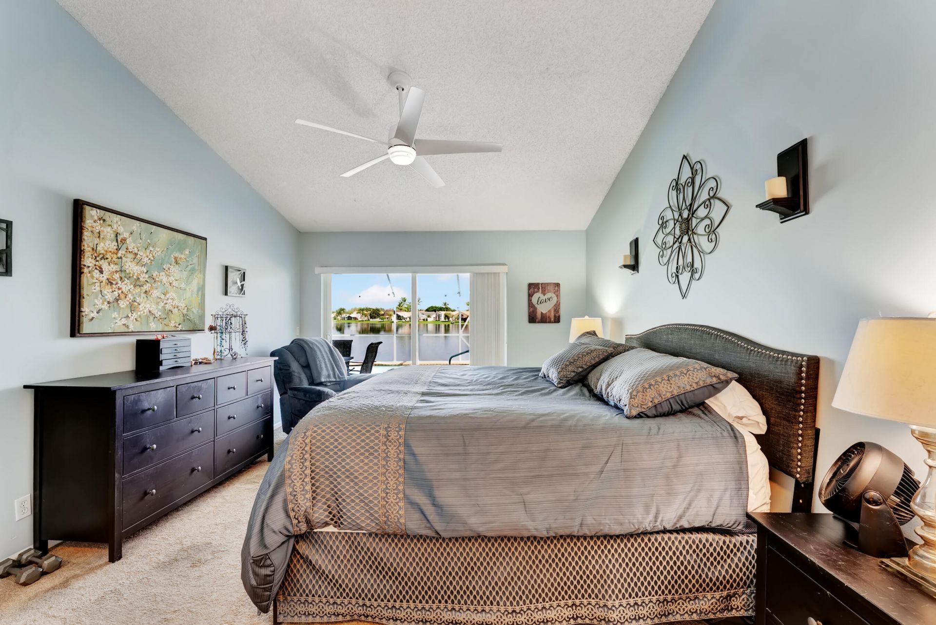 7312 Heathley Drive, Lake Worth, FL 33467 Photo