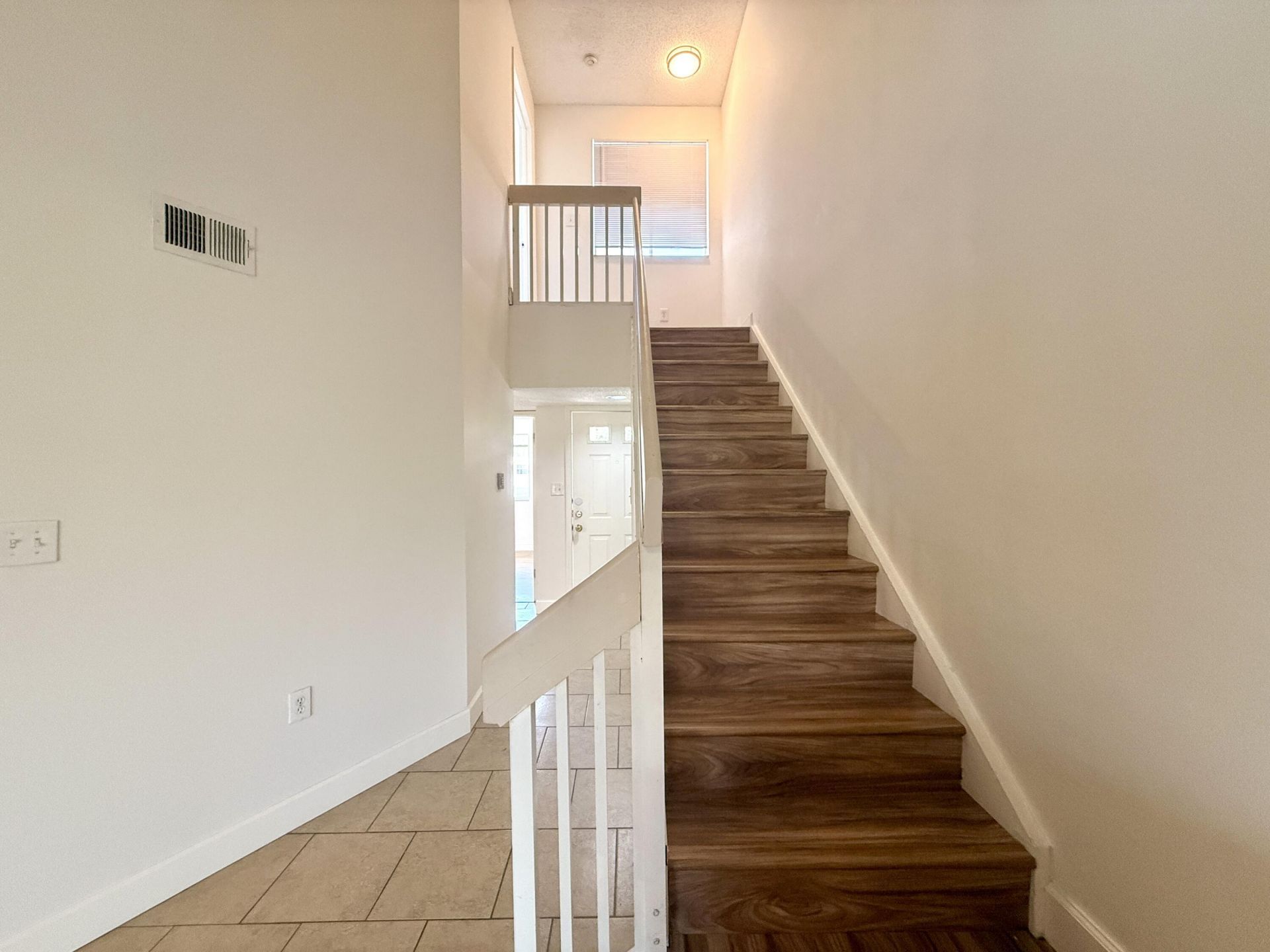 7206 Glenmoor Drive, West Palm Beach, FL 33409 Photo