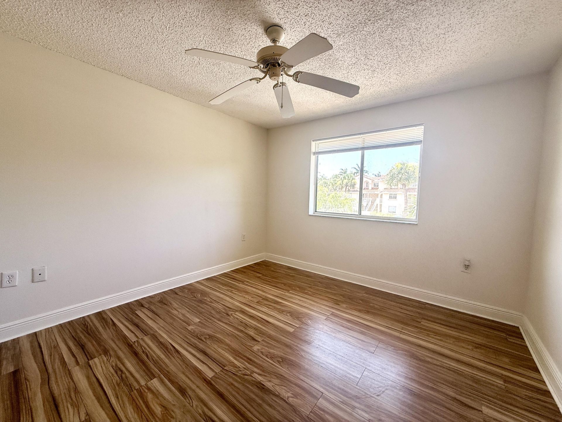 7206 Glenmoor Drive, West Palm Beach, FL 33409 Photo