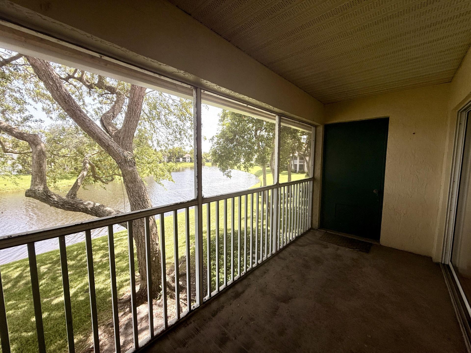 7206 Glenmoor Drive, West Palm Beach, FL 33409 Photo