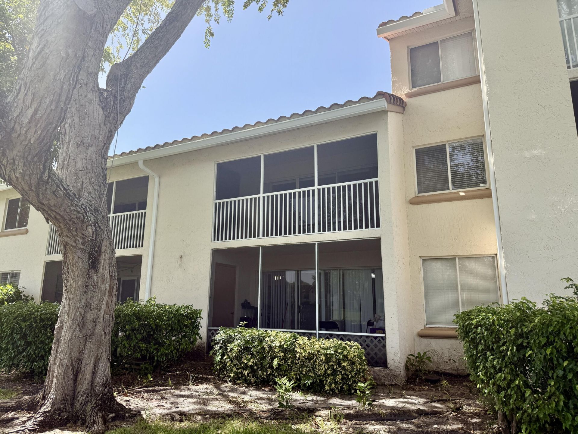 7206 Glenmoor Drive, West Palm Beach, FL 33409 Photo