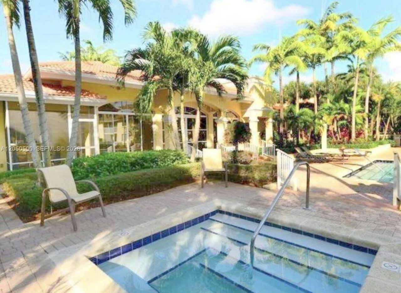 7206 Glenmoor Drive, West Palm Beach, FL 33409 Photo