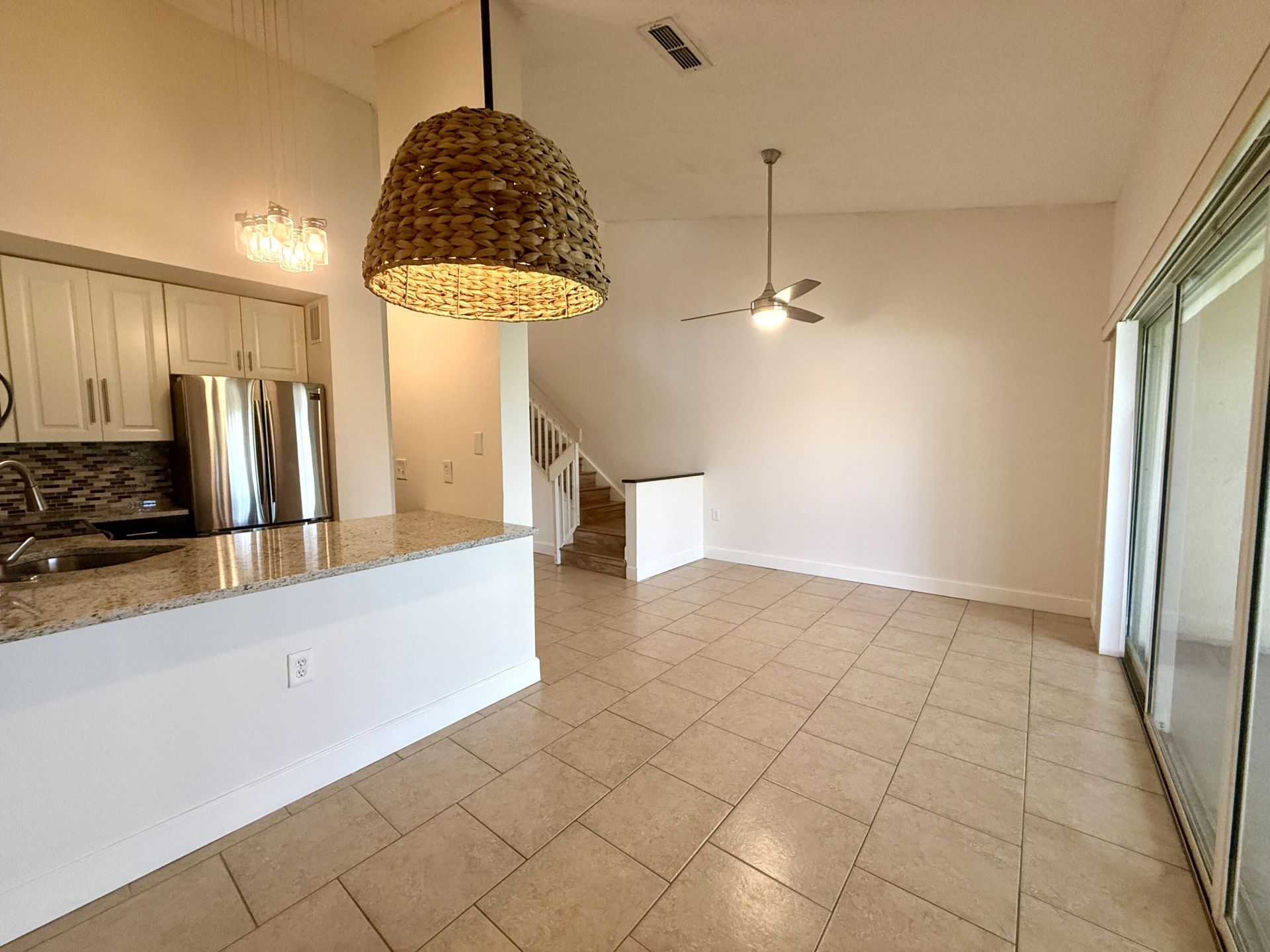 7206 Glenmoor Drive, West Palm Beach, FL 33409 Photo