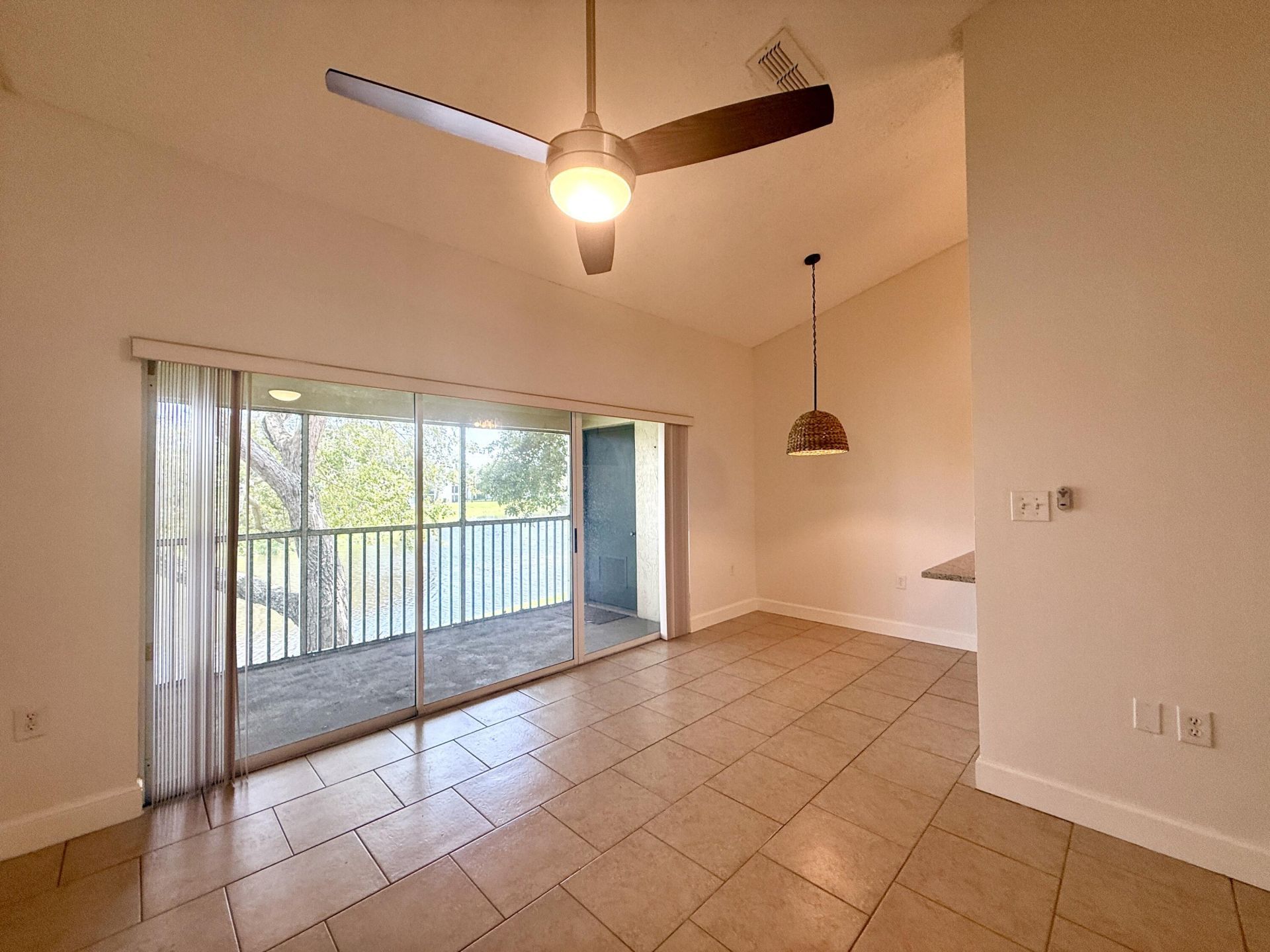 7206 Glenmoor Drive, West Palm Beach, FL 33409 Photo