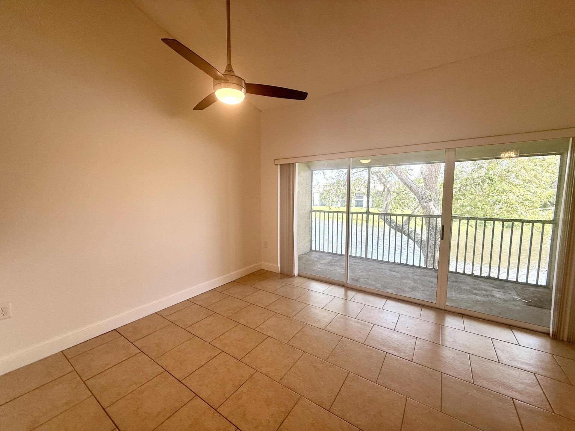 7206 Glenmoor Drive, West Palm Beach, FL 33409 Photo