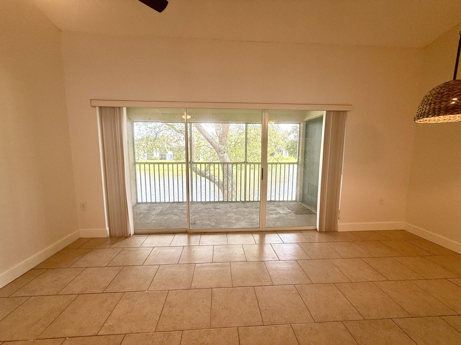 7206 Glenmoor Drive, West Palm Beach, FL 33409 Photo