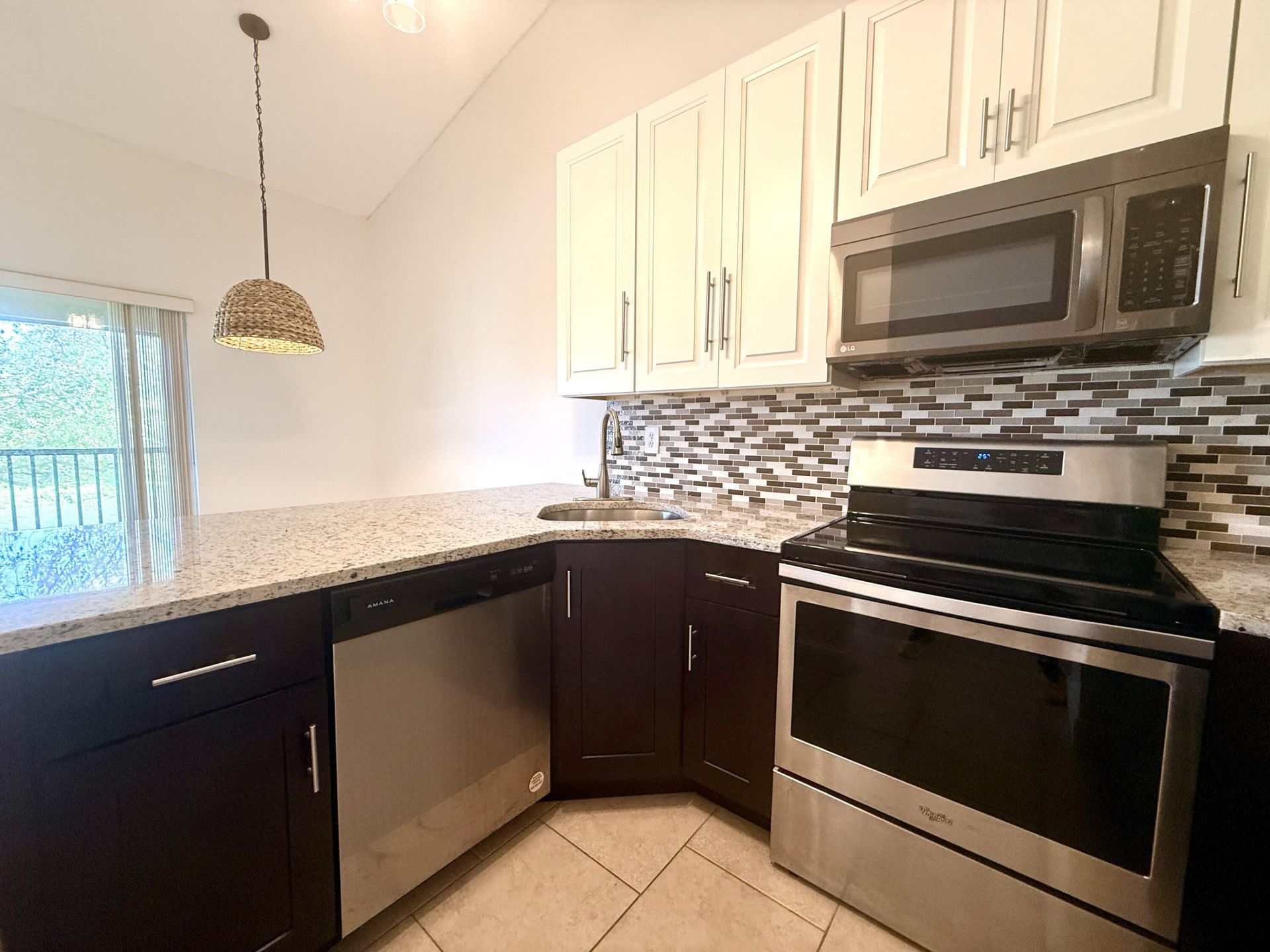 7206 Glenmoor Drive, West Palm Beach, FL 33409 Photo