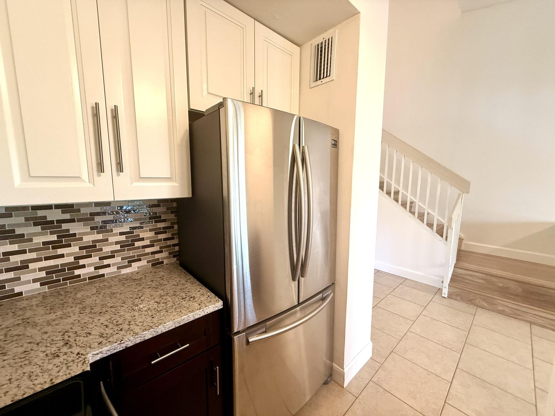 7206 Glenmoor Drive, West Palm Beach, FL 33409 Photo