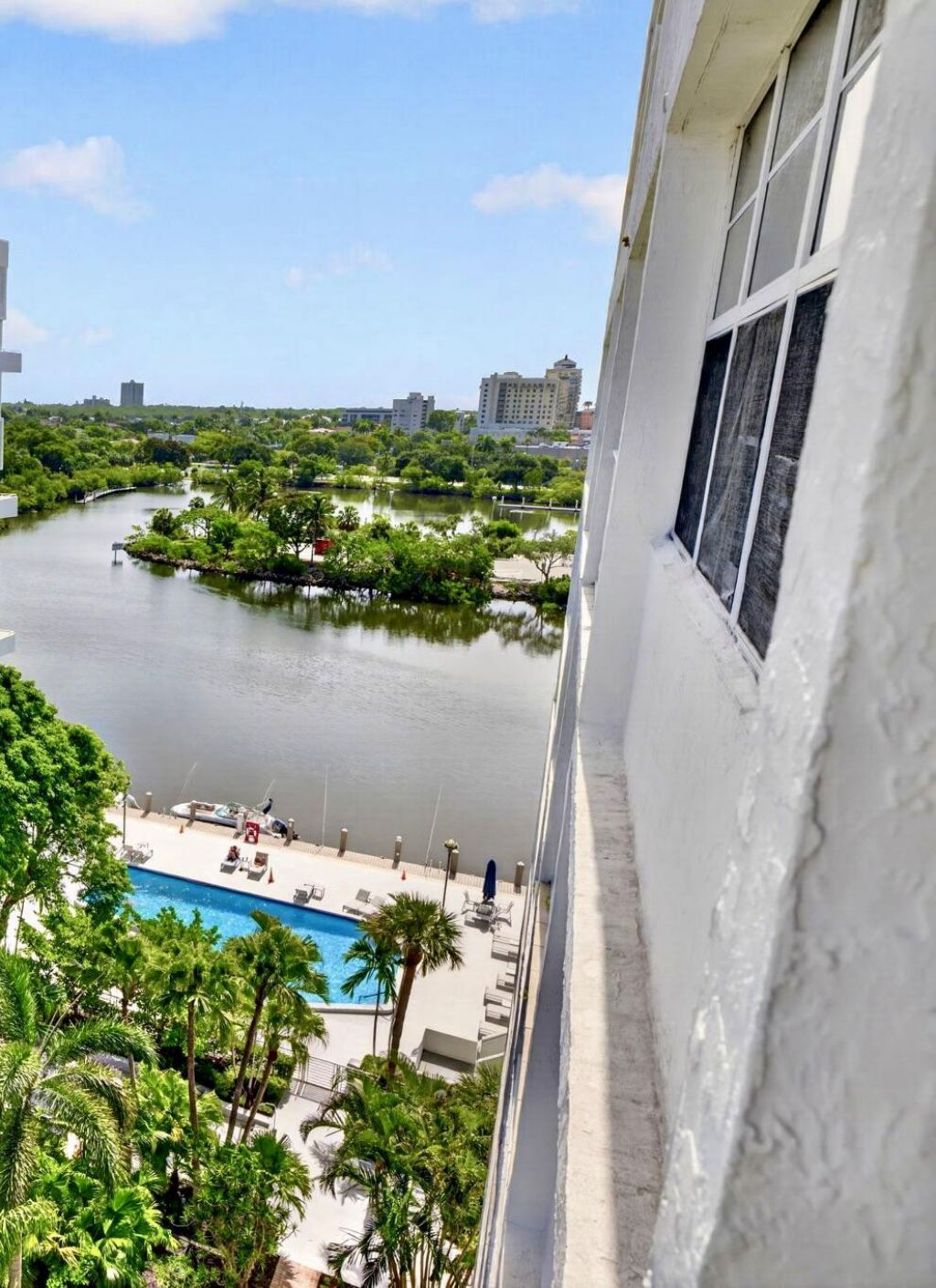 1160 N Federal Highway, Unit 1017, Fort Lauderdale, FL 33304 Photo