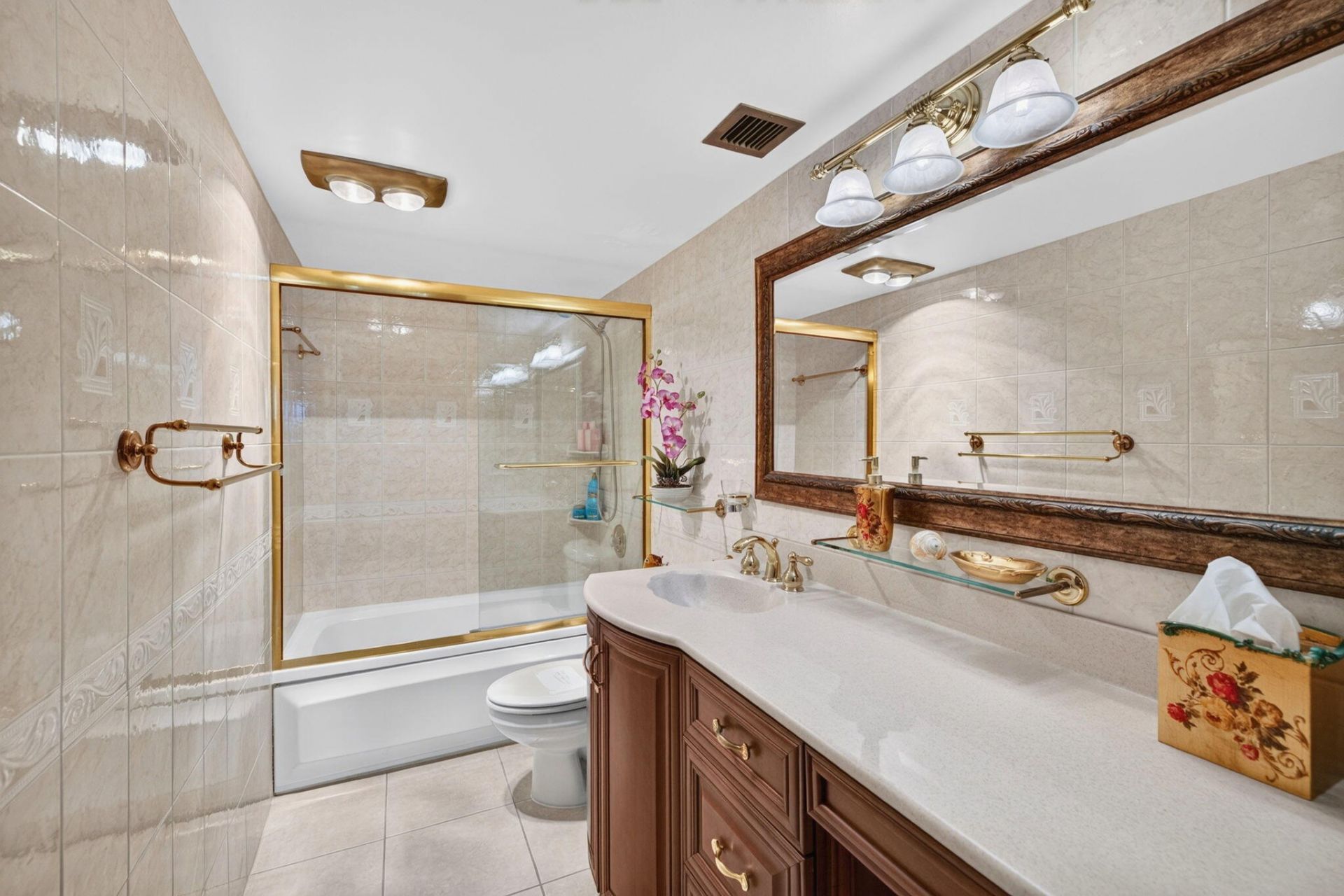 1160 N Federal Highway, Unit 1017, Fort Lauderdale, FL 33304 Photo