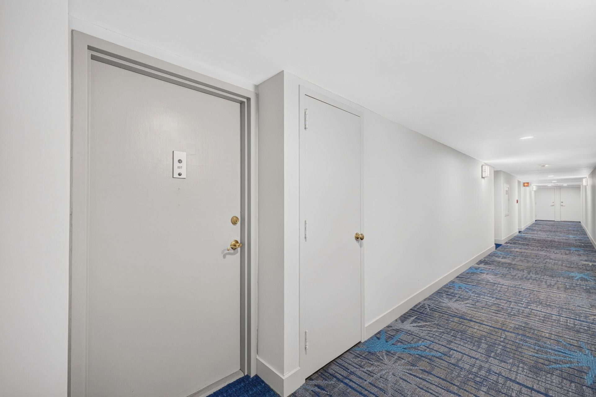 1160 N Federal Highway, Unit 1017, Fort Lauderdale, FL 33304 Photo