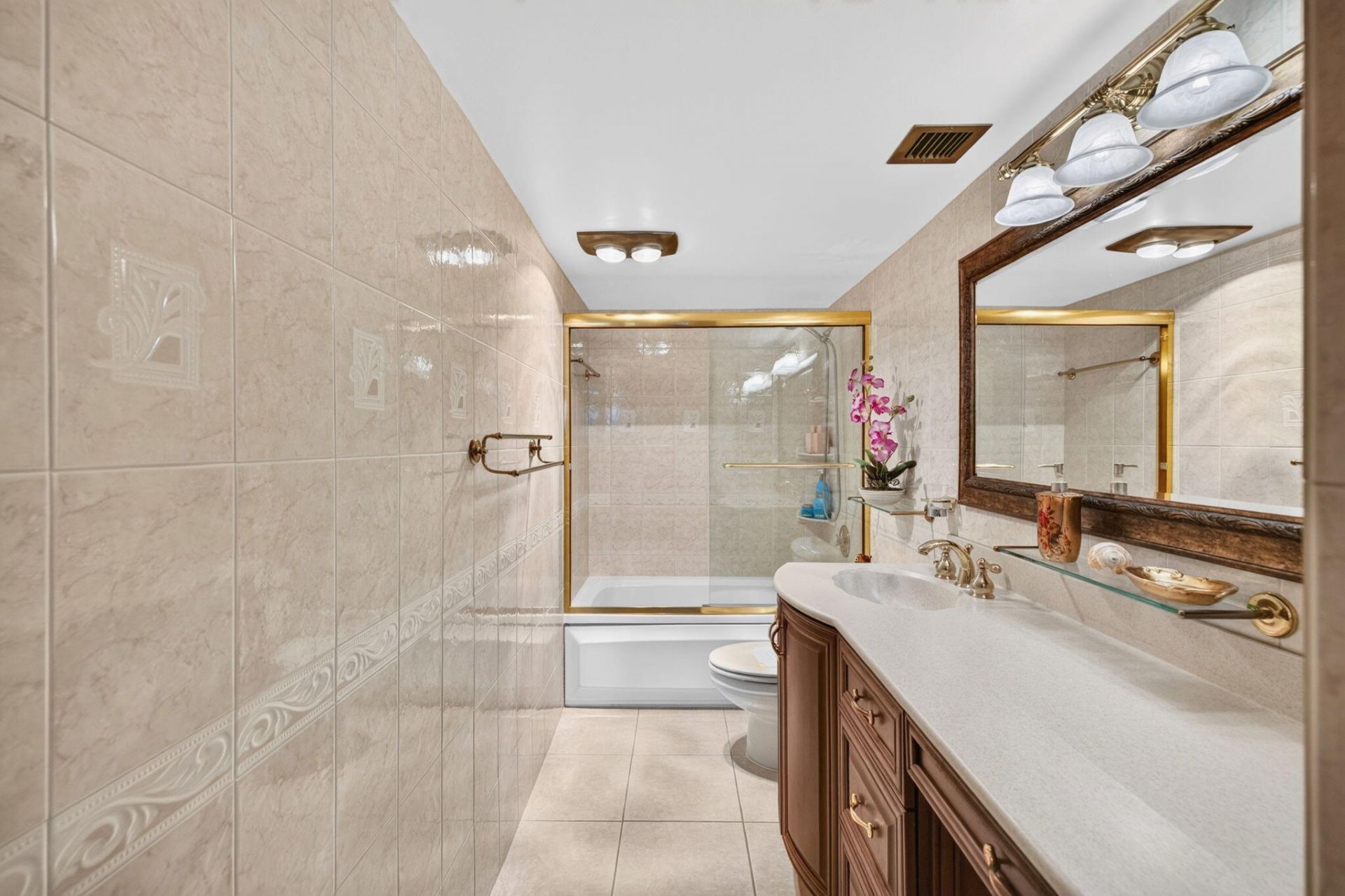 1160 N Federal Highway, Unit 1017, Fort Lauderdale, FL 33304 Photo