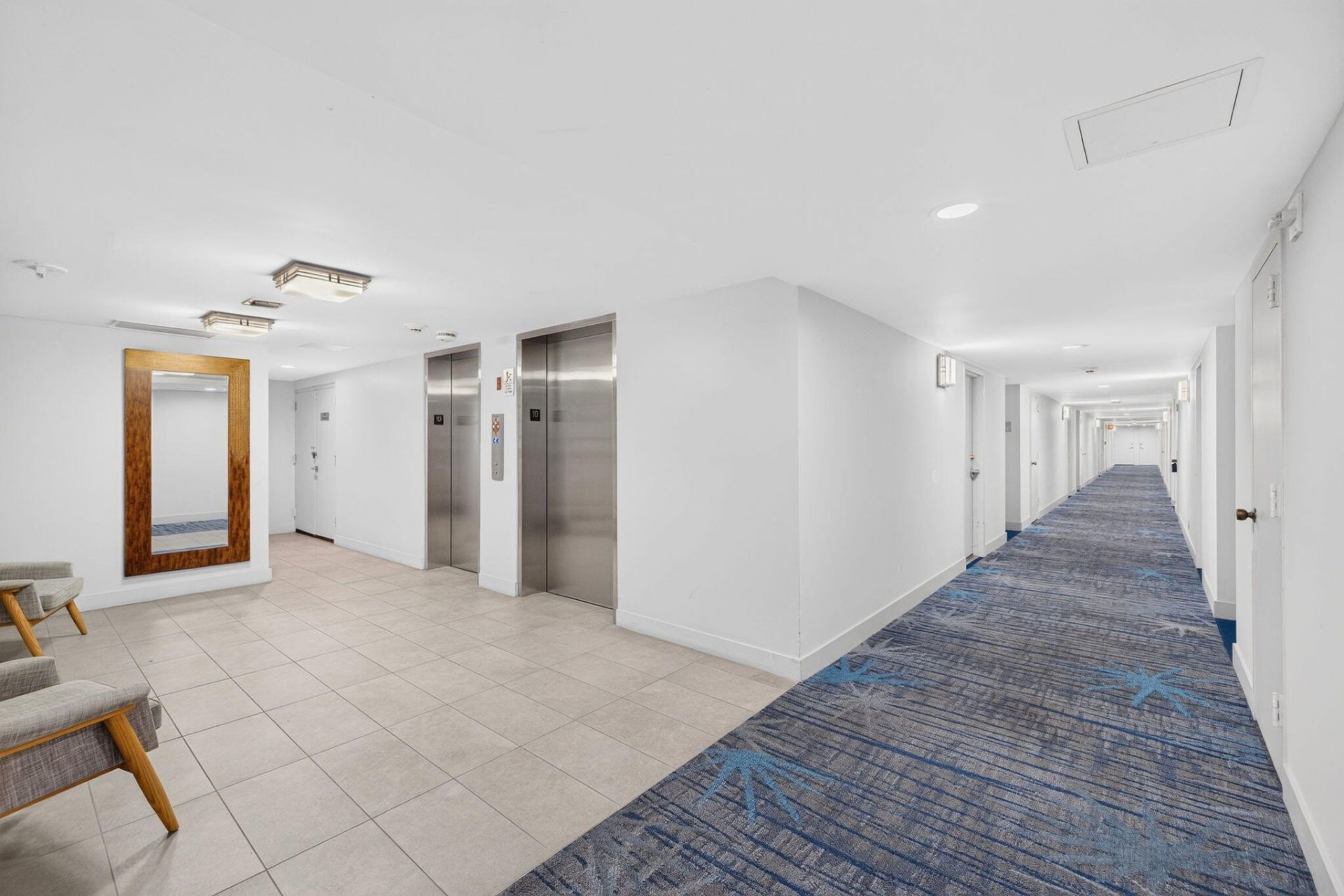 1160 N Federal Highway, Unit 1017, Fort Lauderdale, FL 33304 Photo