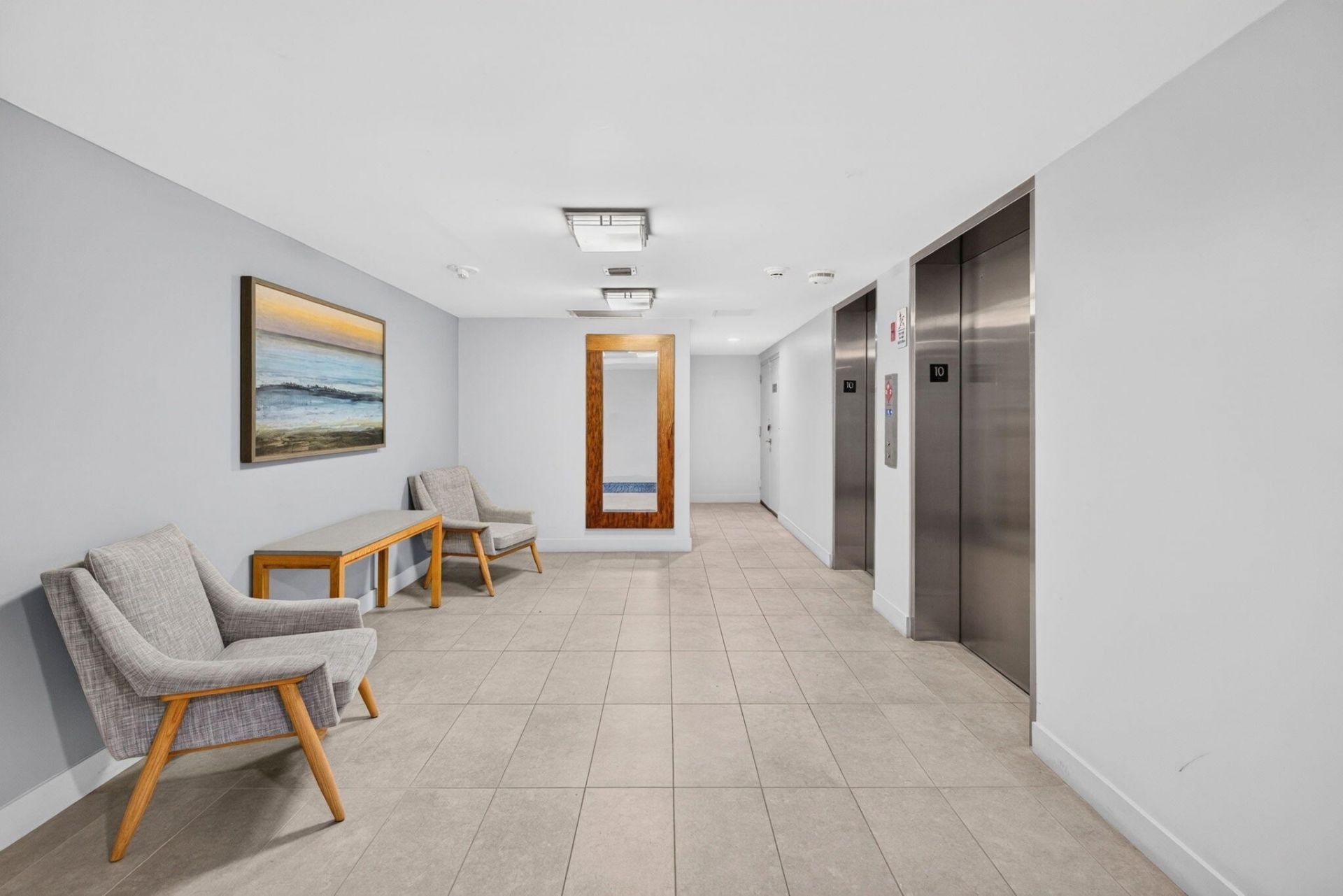 1160 N Federal Highway, Unit 1017, Fort Lauderdale, FL 33304 Photo