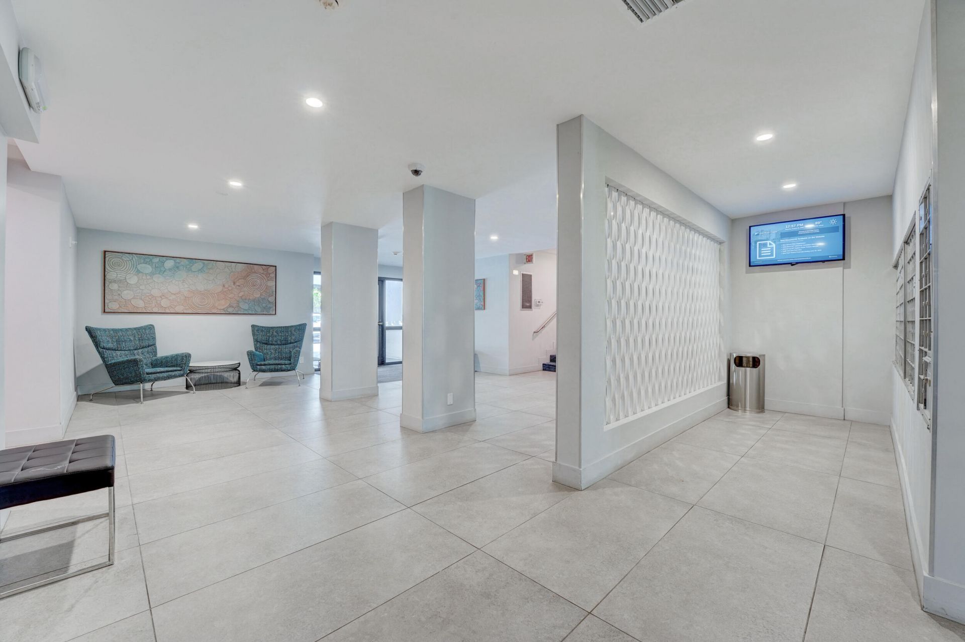 1160 N Federal Highway, Unit 1017, Fort Lauderdale, FL 33304 Photo