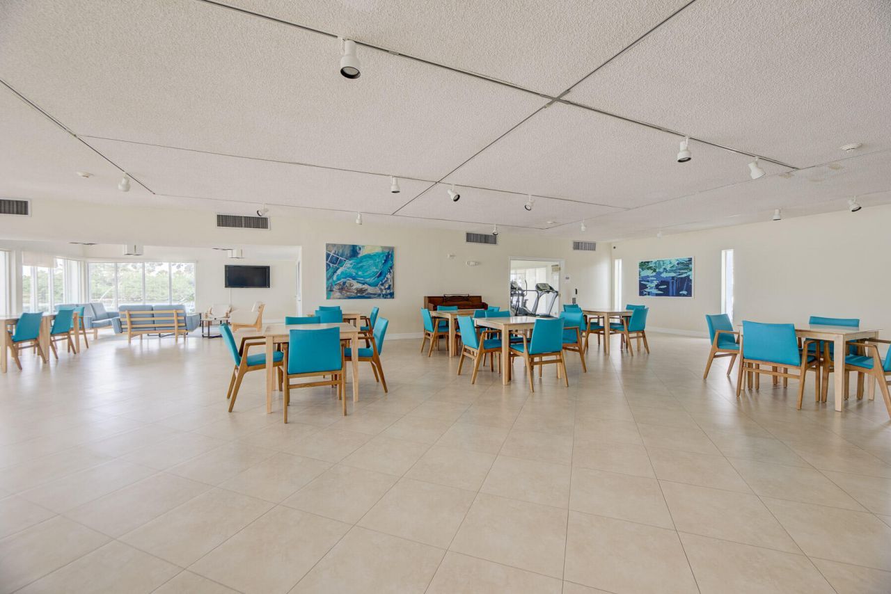 1160 N Federal Highway, Unit 1017, Fort Lauderdale, FL 33304 Photo