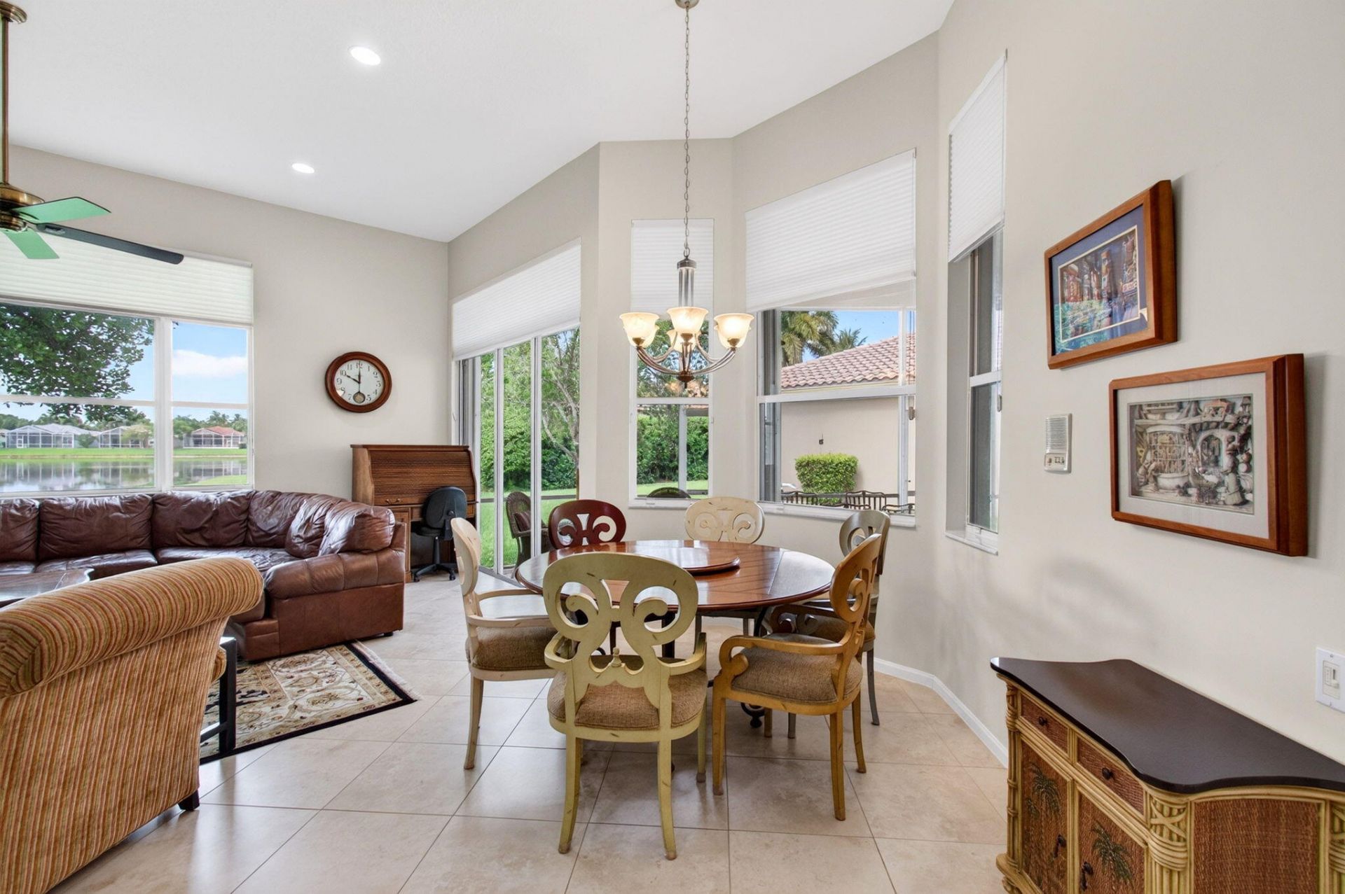 9476 Caserta Street, Lake Worth, FL 33467 Photo