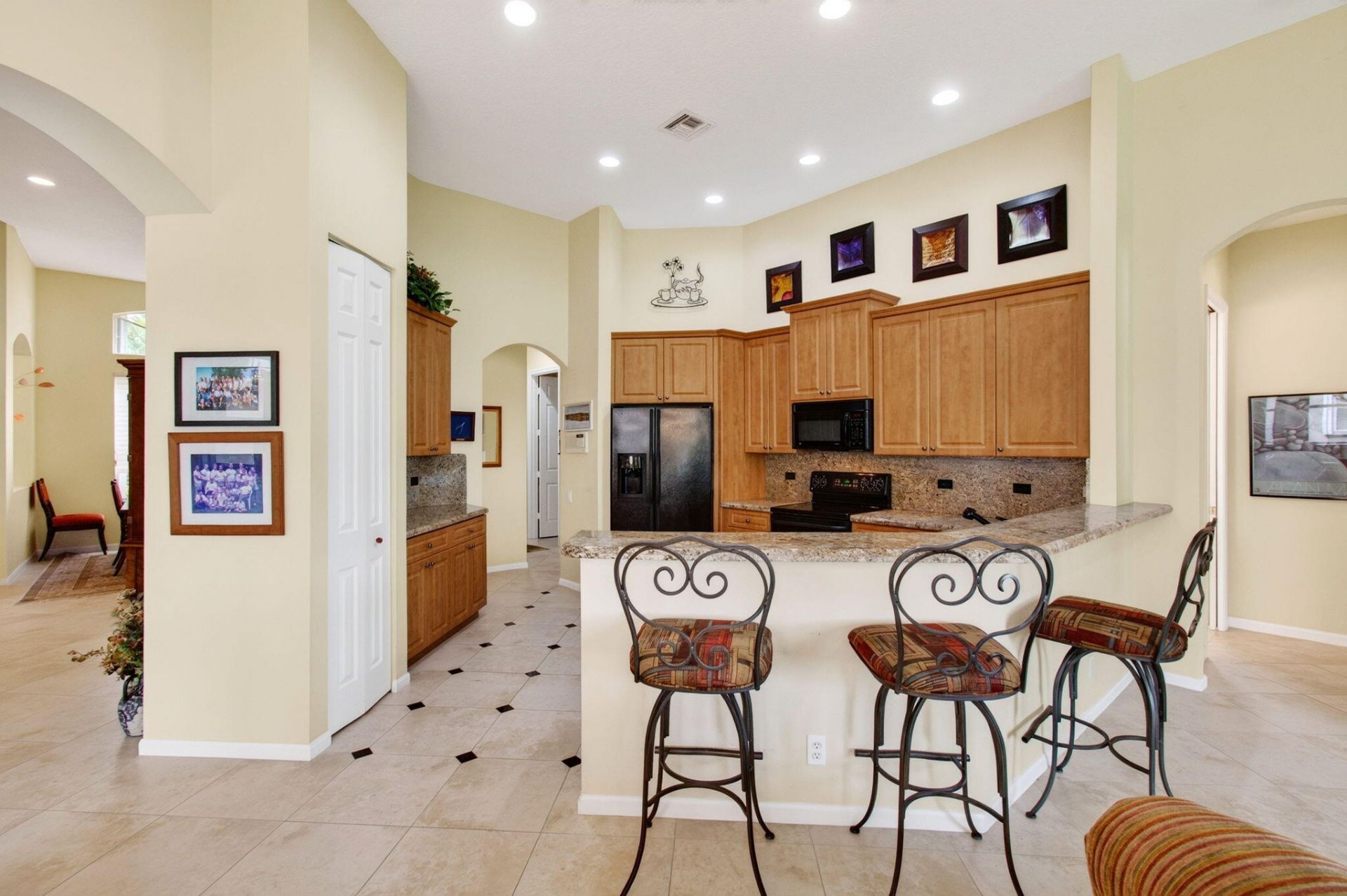 9476 Caserta Street, Lake Worth, FL 33467 Photo