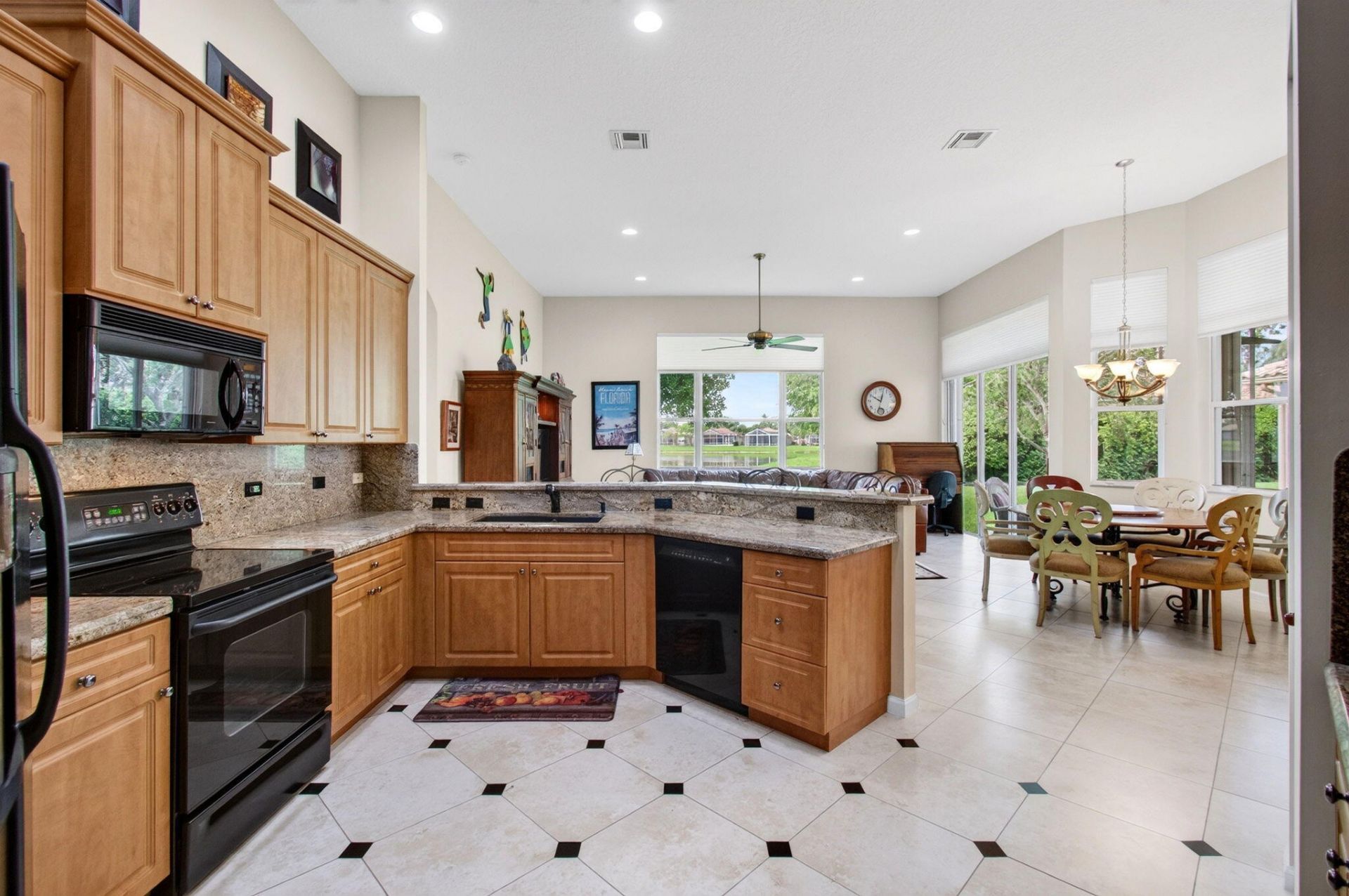 9476 Caserta Street, Lake Worth, FL 33467 Photo