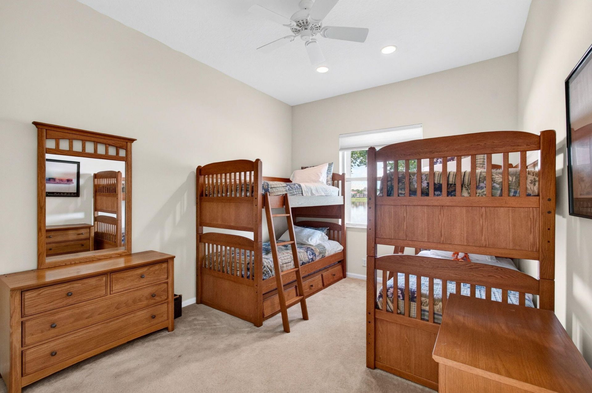 9476 Caserta Street, Lake Worth, FL 33467 Photo