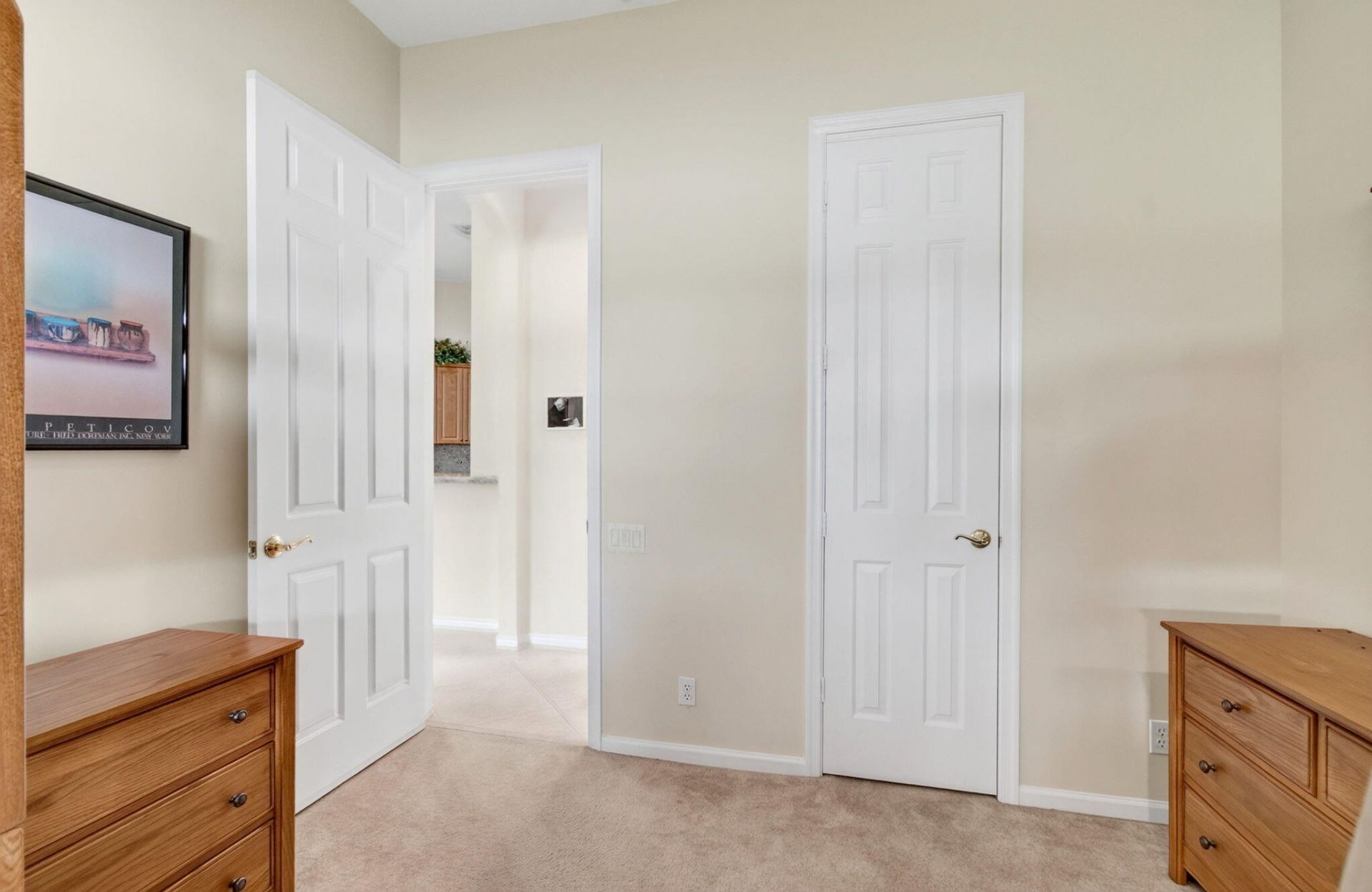 9476 Caserta Street, Lake Worth, FL 33467 Photo