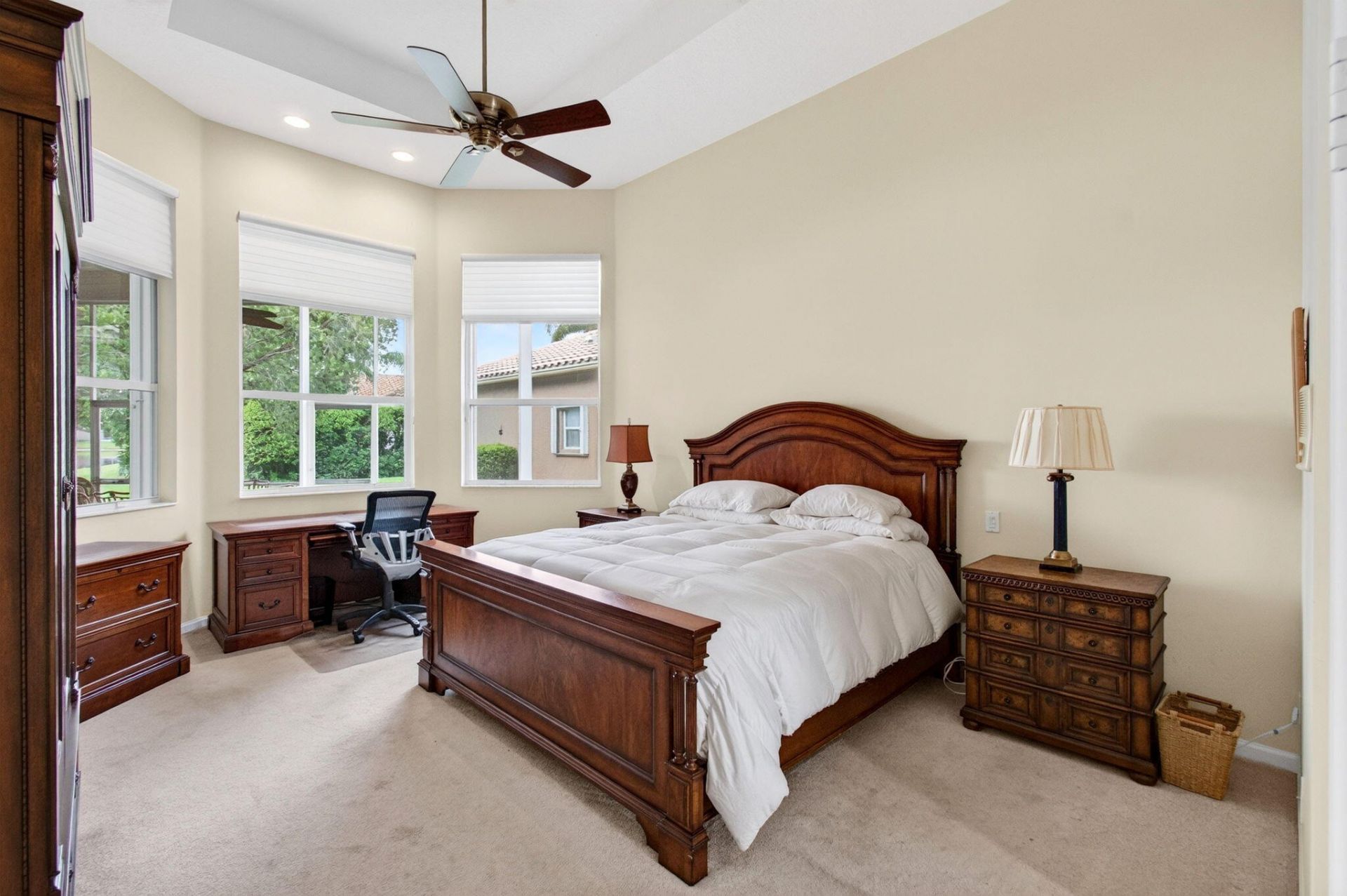9476 Caserta Street, Lake Worth, FL 33467 Photo