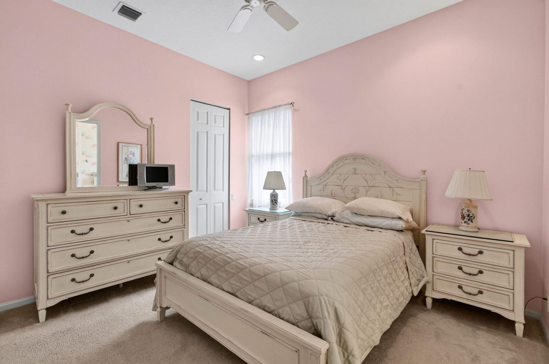 9476 Caserta Street, Lake Worth, FL 33467 Photo