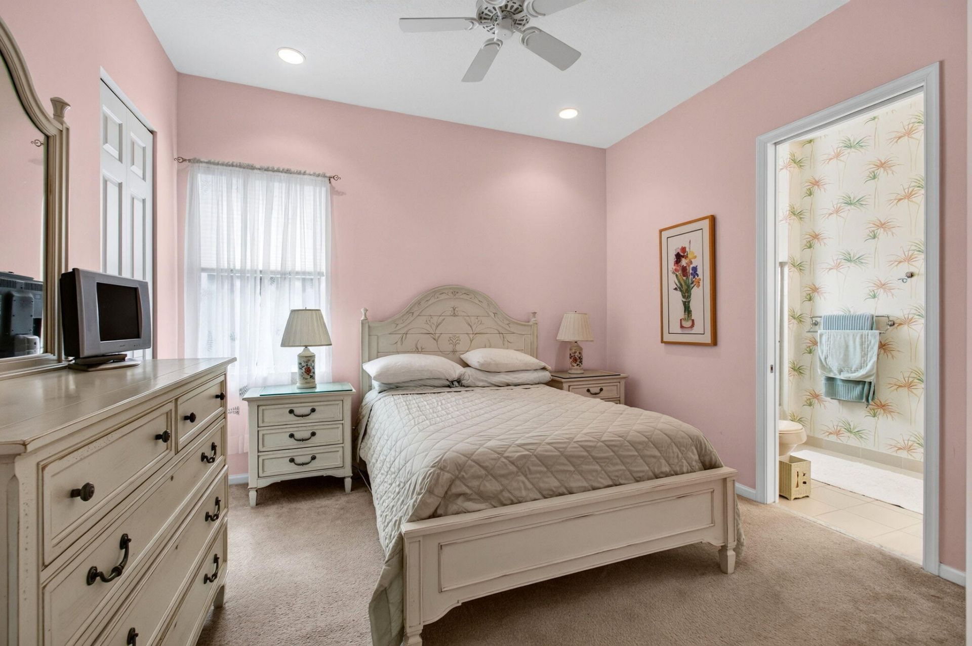 9476 Caserta Street, Lake Worth, FL 33467 Photo