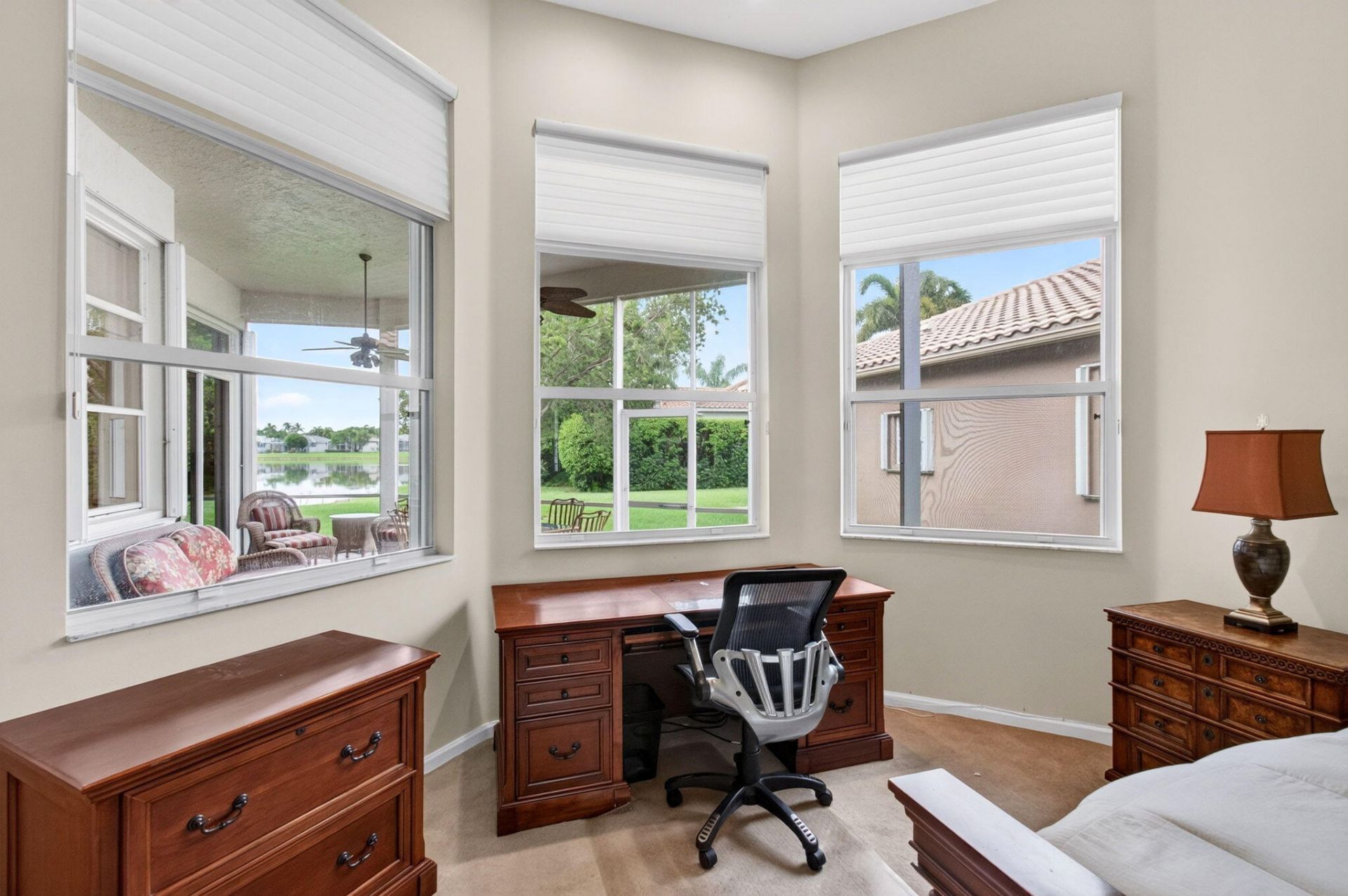 9476 Caserta Street, Lake Worth, FL 33467 Photo