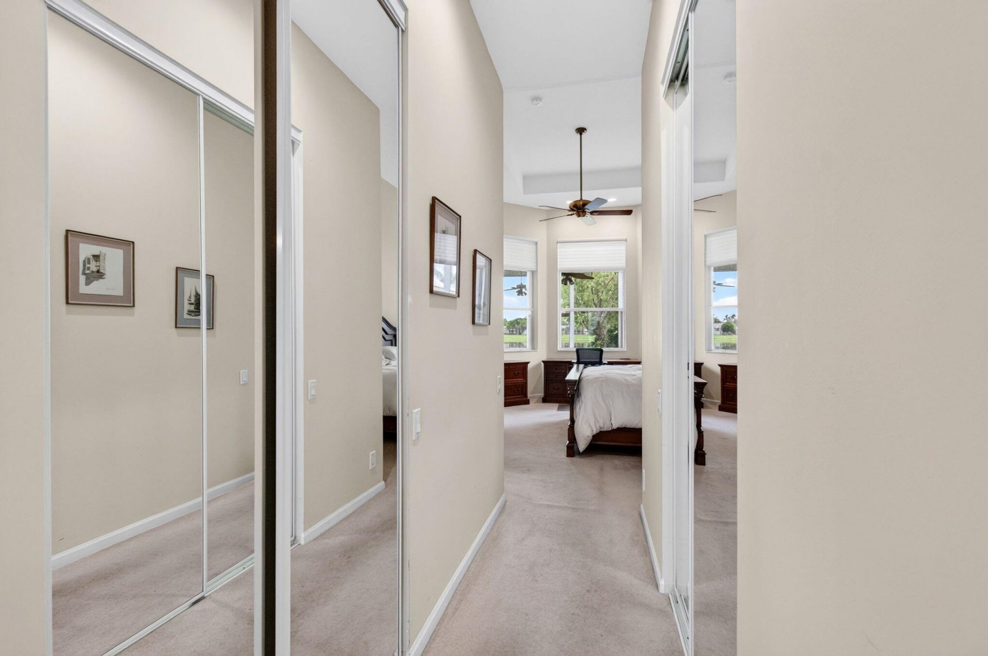 9476 Caserta Street, Lake Worth, FL 33467 Photo