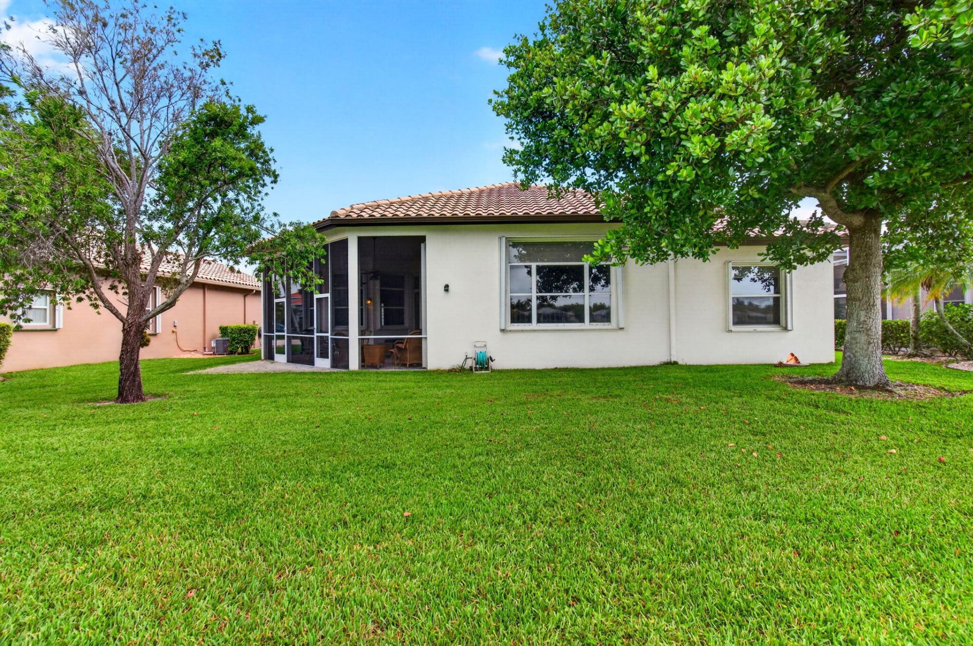 9476 Caserta Street, Lake Worth, FL 33467 Photo