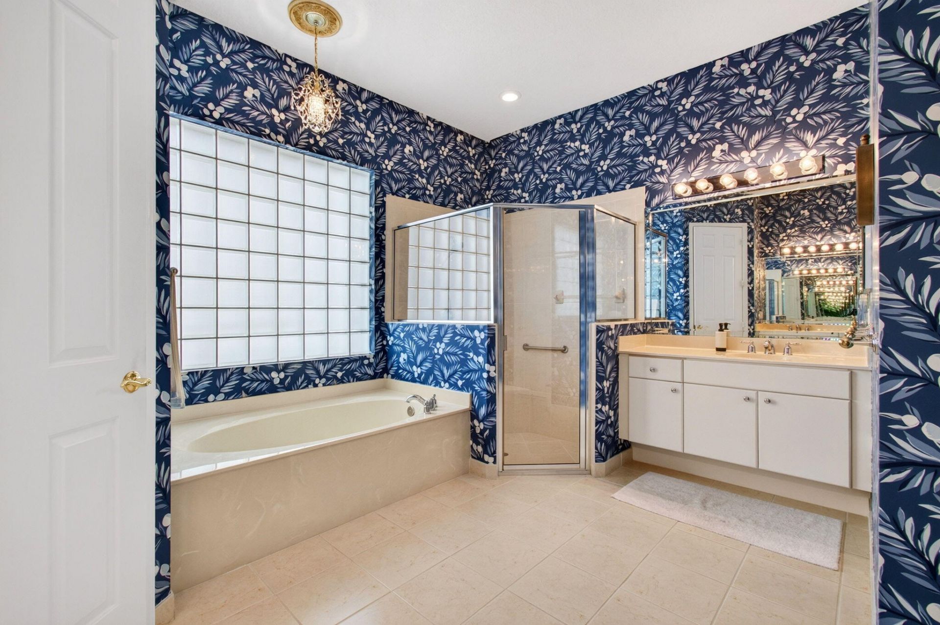 9476 Caserta Street, Lake Worth, FL 33467 Photo