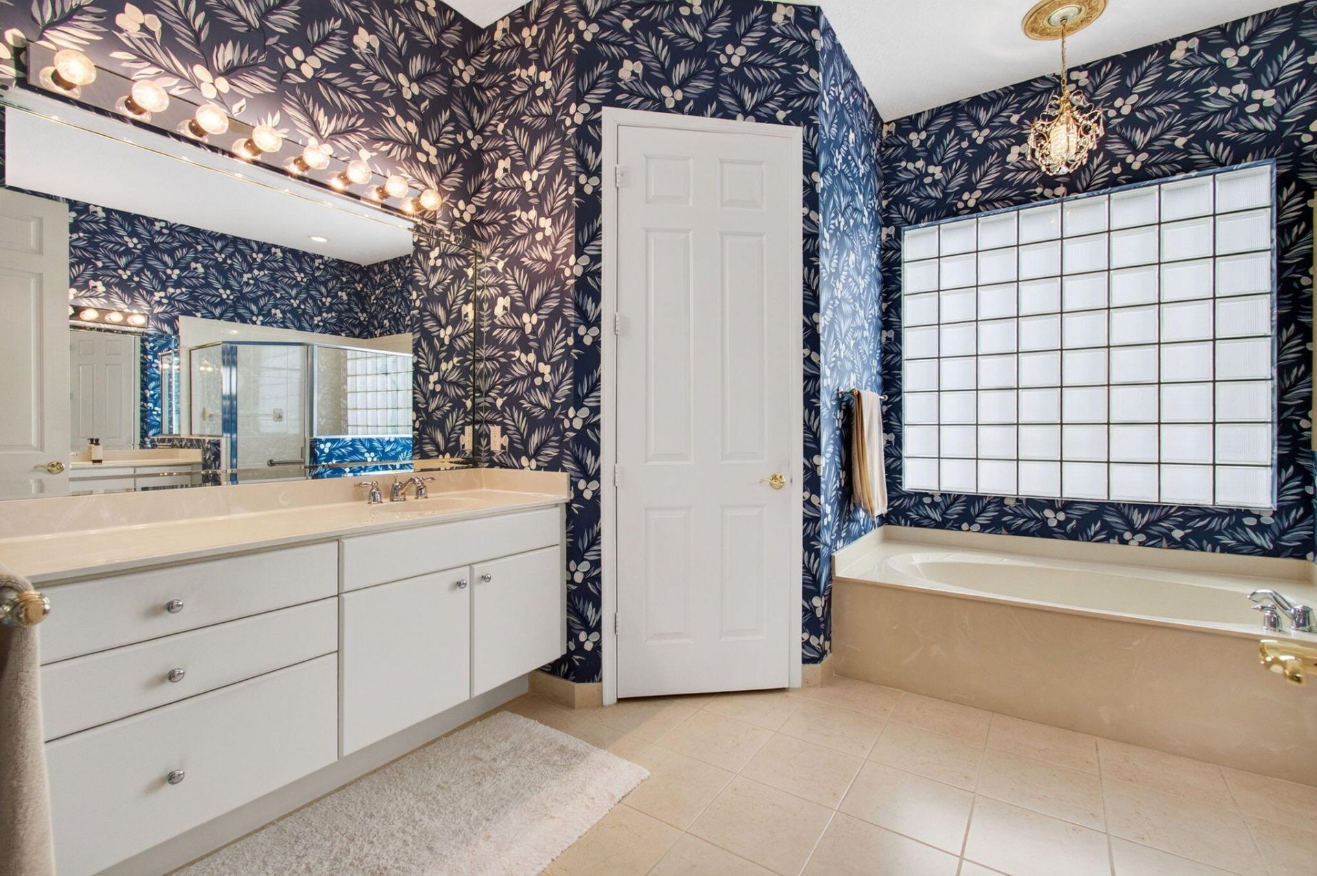 9476 Caserta Street, Lake Worth, FL 33467 Photo