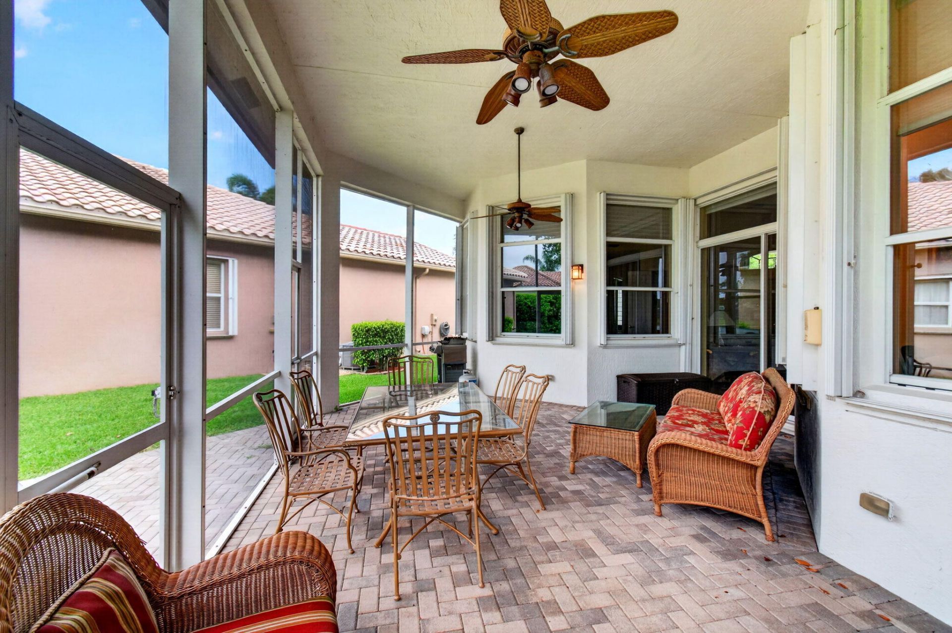 9476 Caserta Street, Lake Worth, FL 33467 Photo