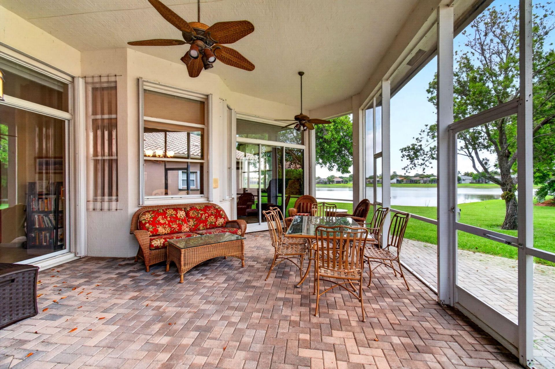 9476 Caserta Street, Lake Worth, FL 33467 Photo
